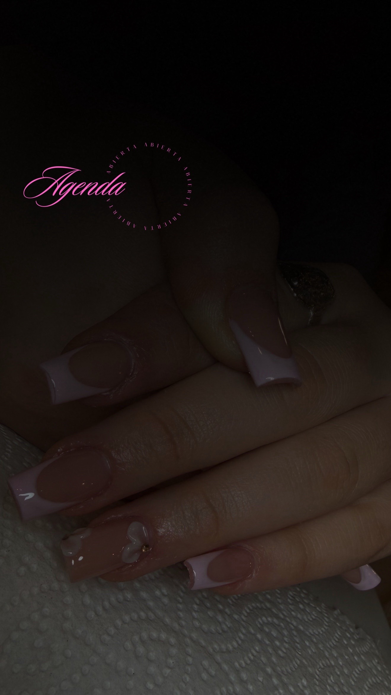@🌺AnaNails🌺