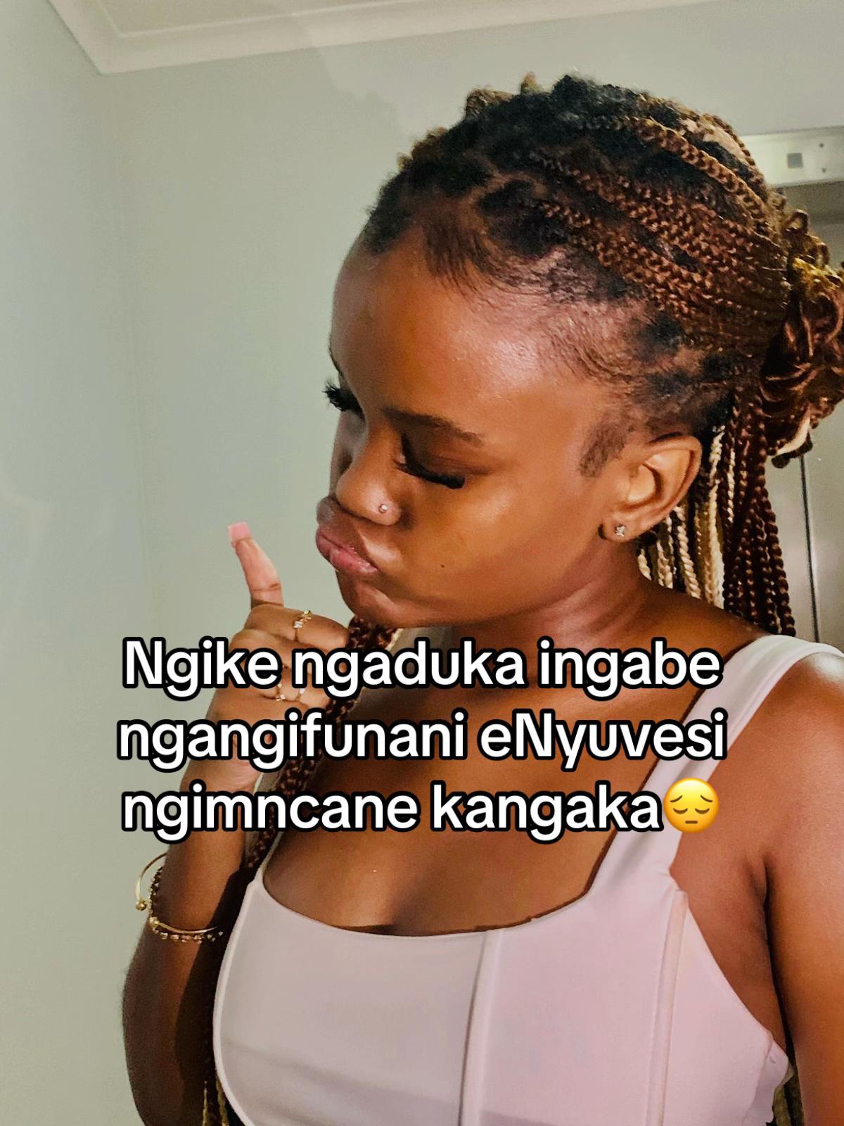 @LesahTheSoftwareEngineer