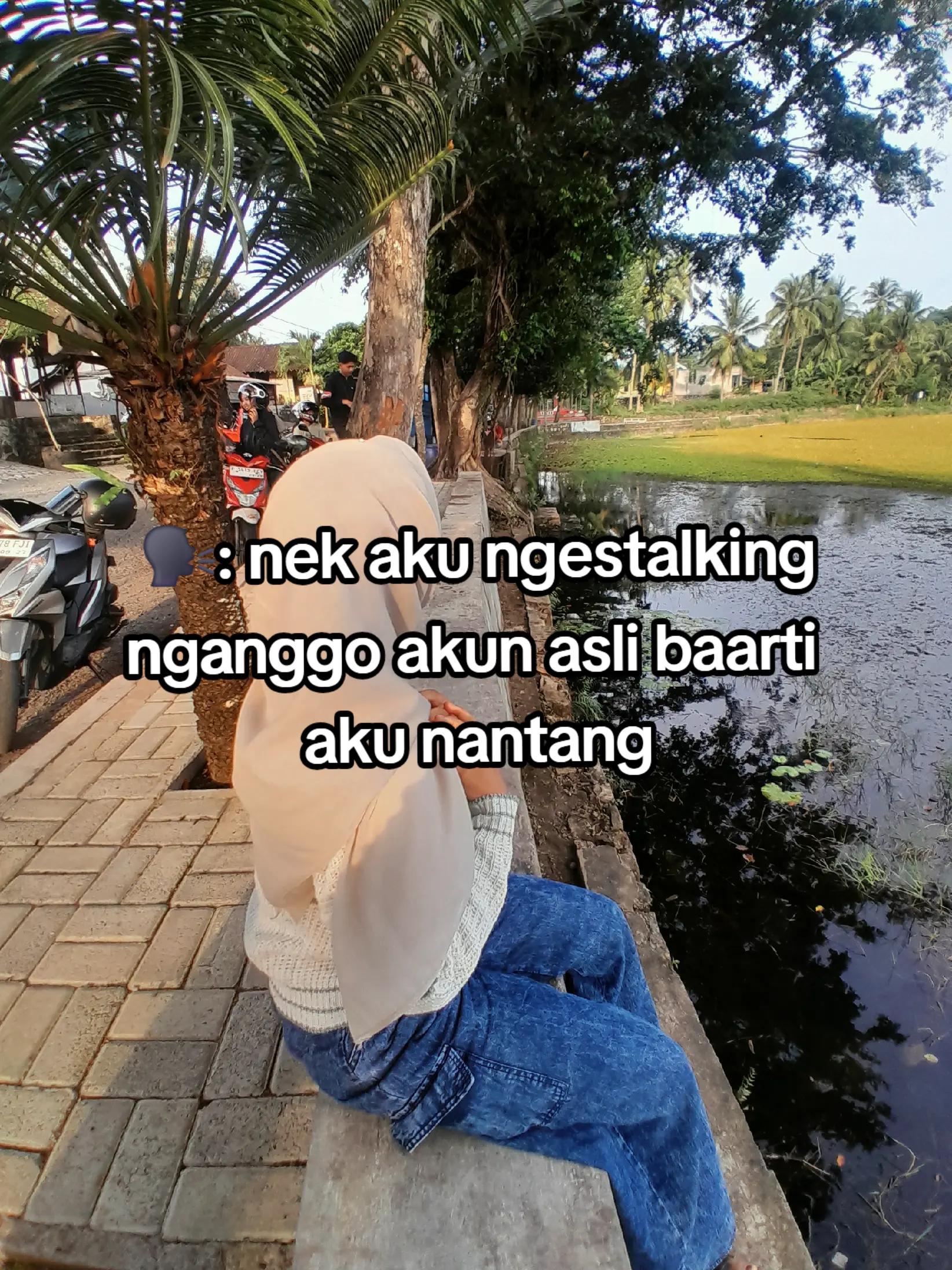 @mlnda