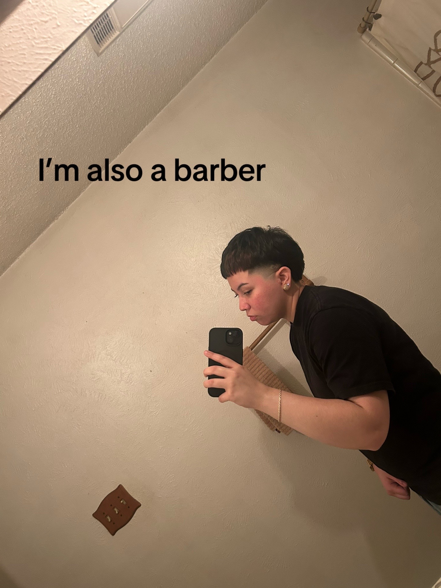 @mylablndz