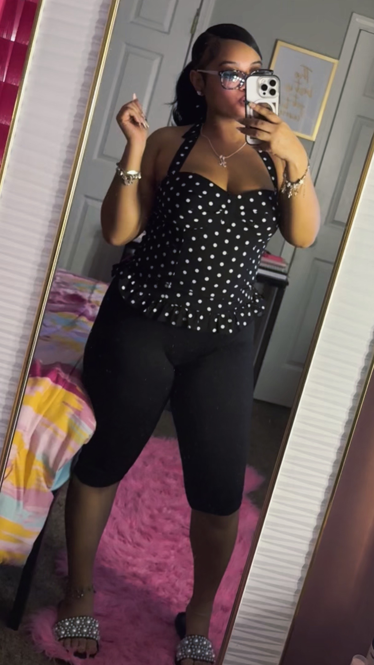 @kaila