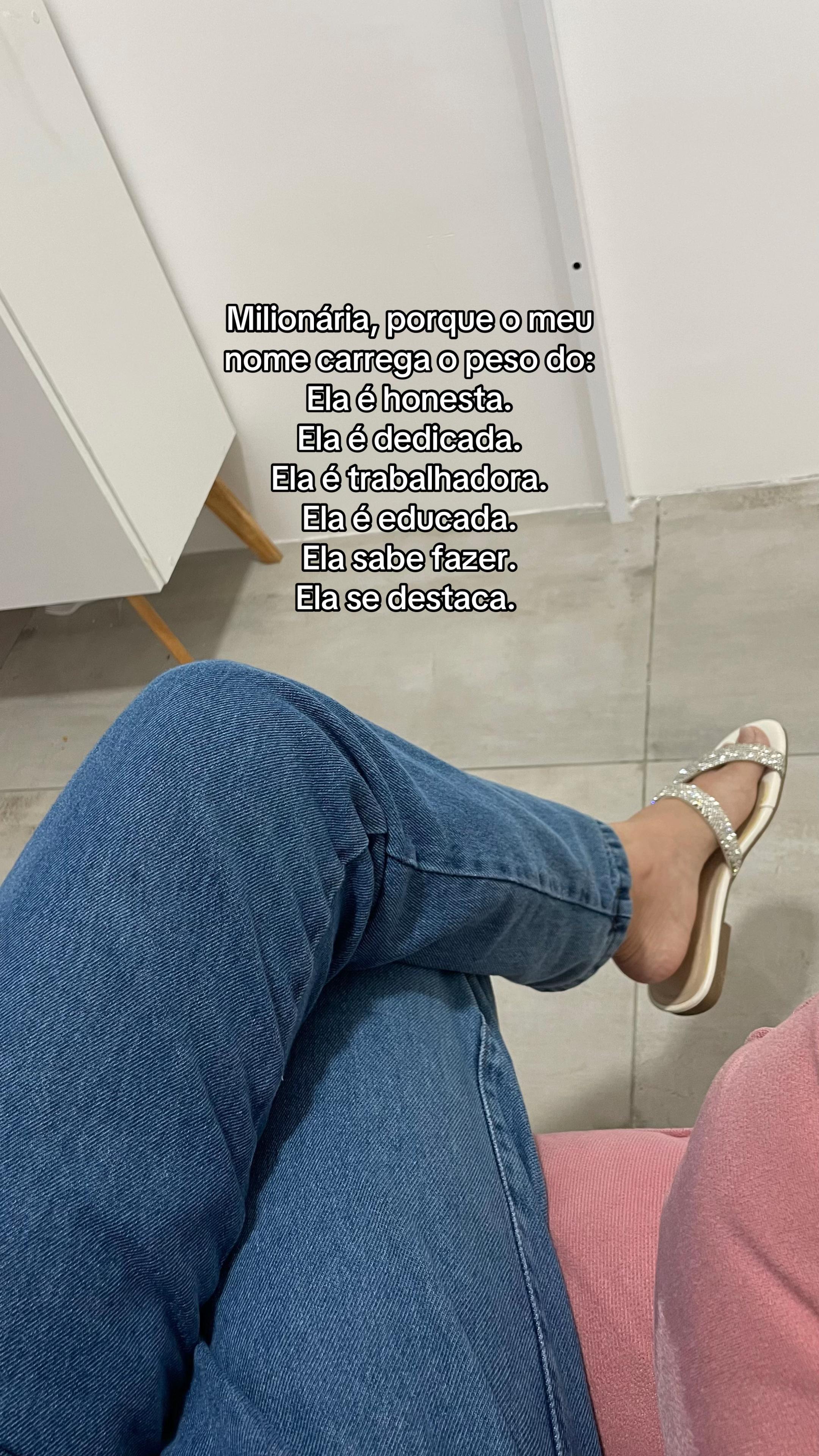 @Laiane