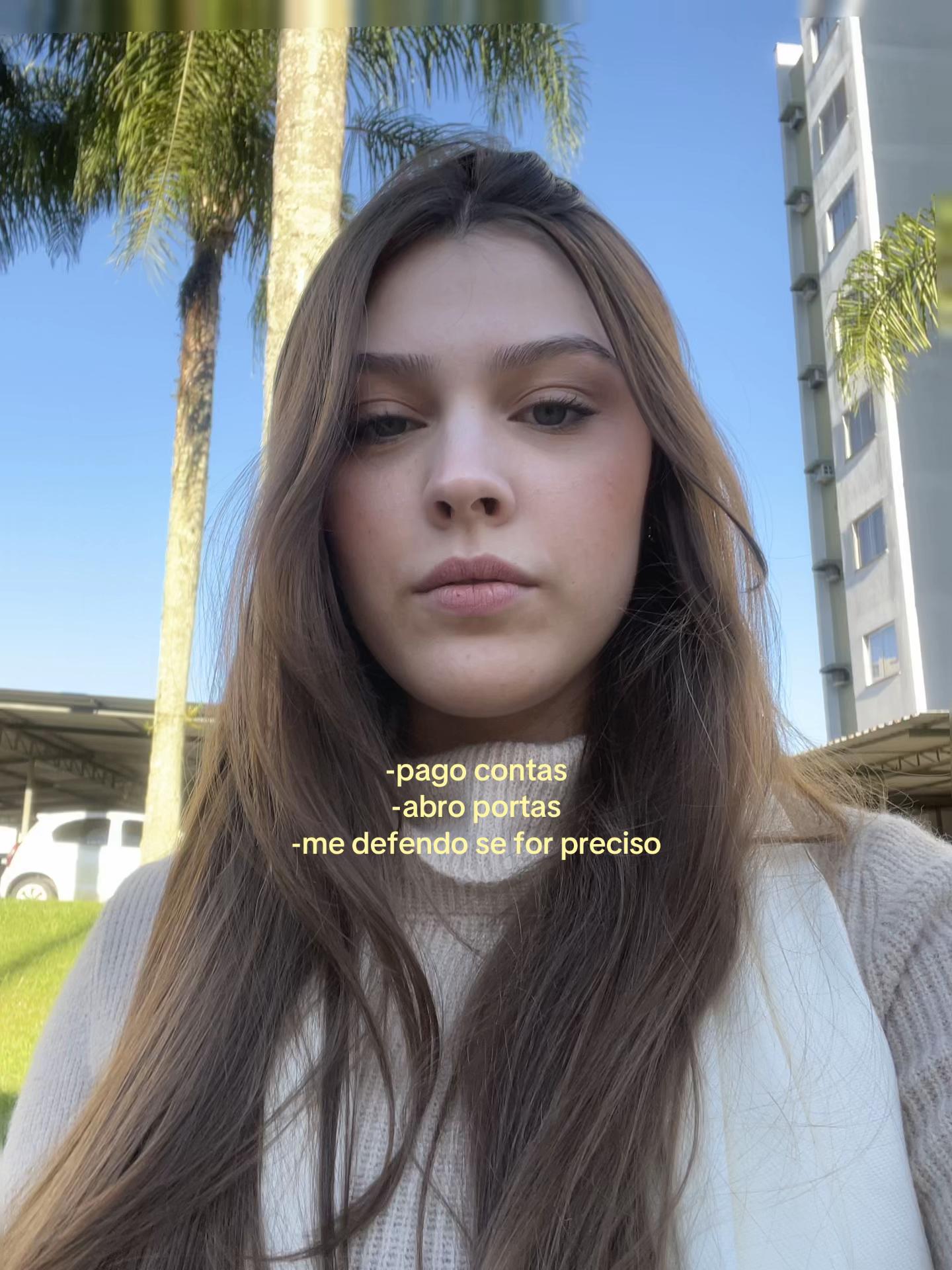 @bia dias