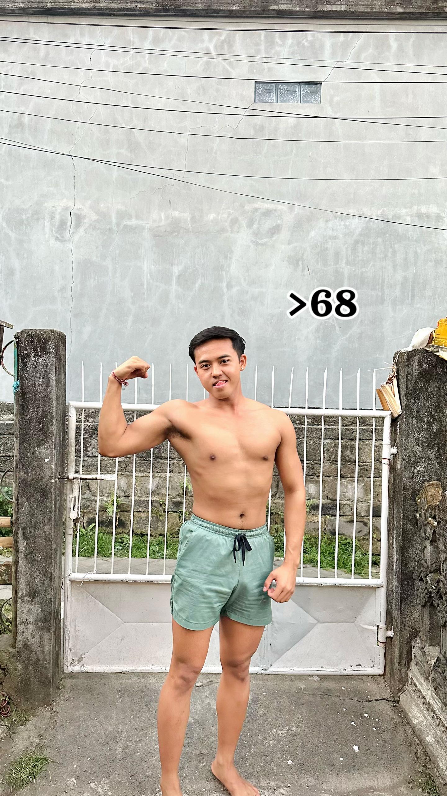 @YudikAstaa🪬