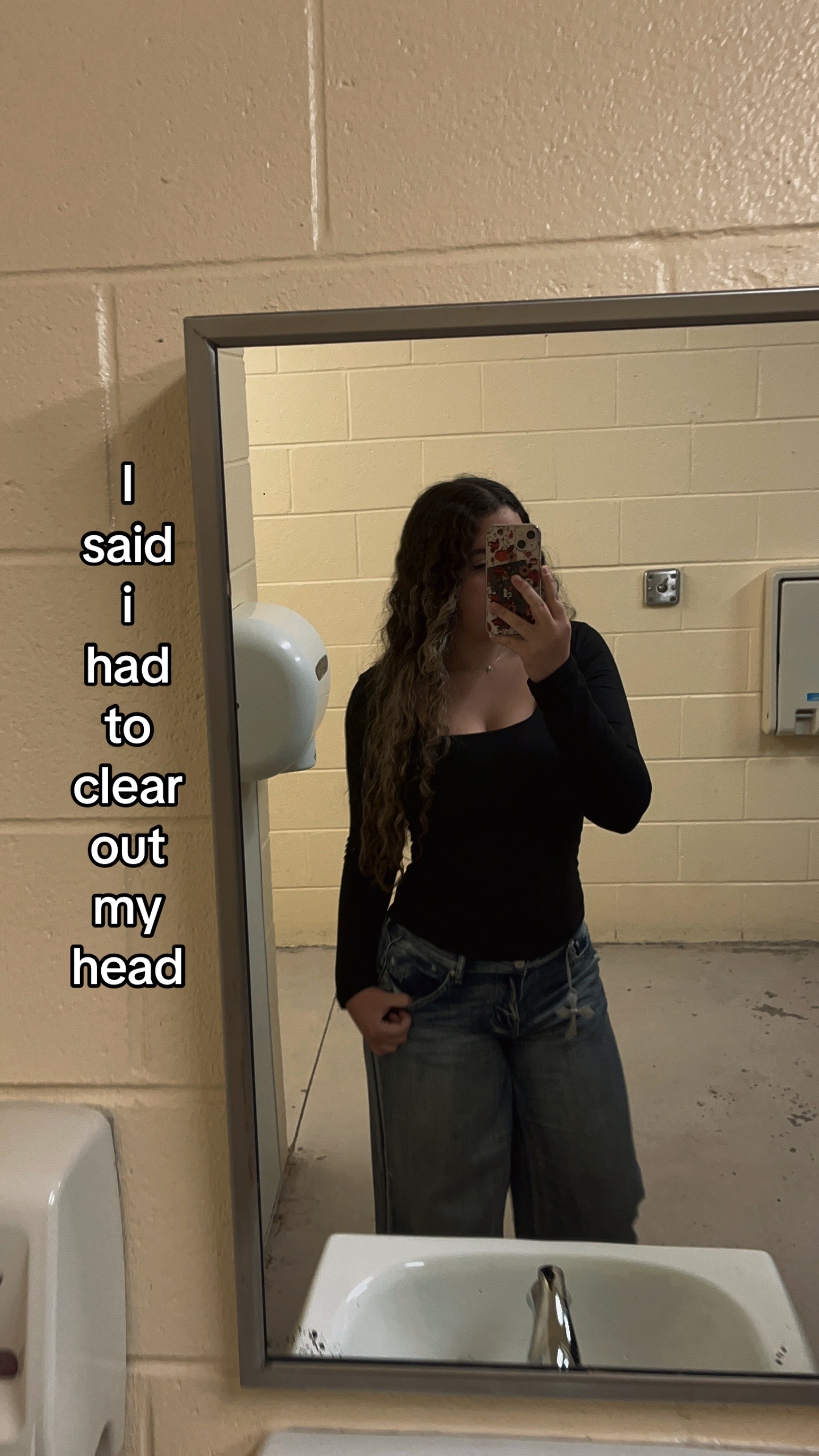 @Oliviaa