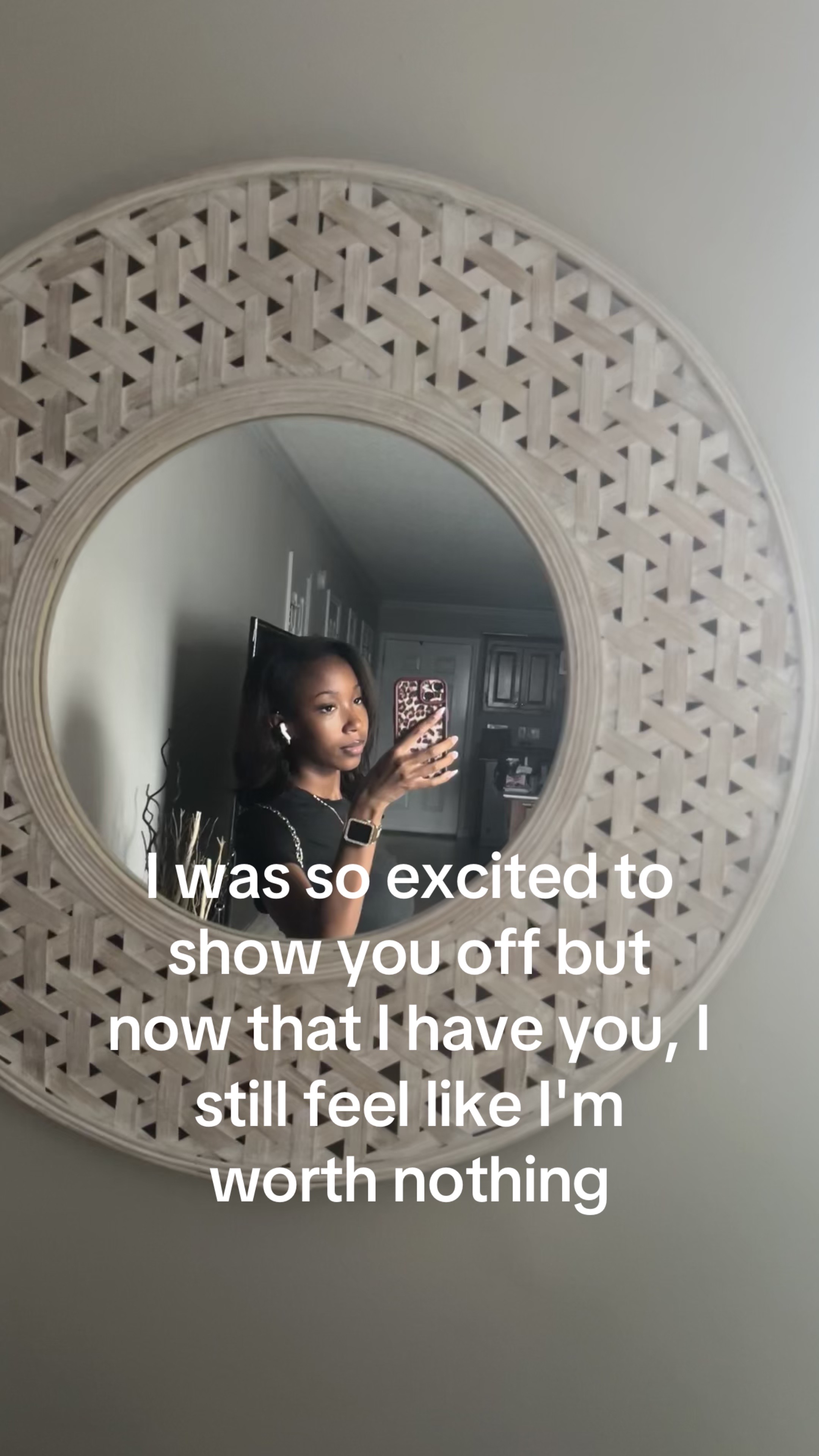 @⭐️