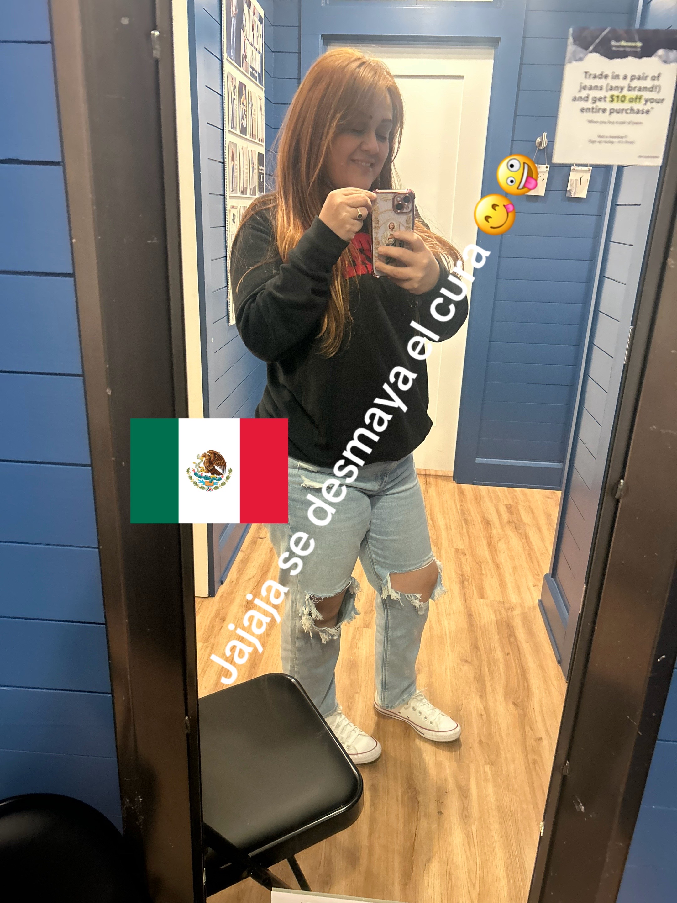 @Estela Natalia