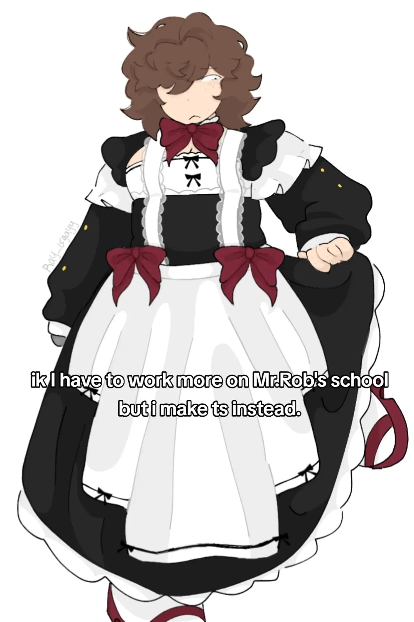@_𝗥𝗔𝗬𝗥𝗔𝗬_