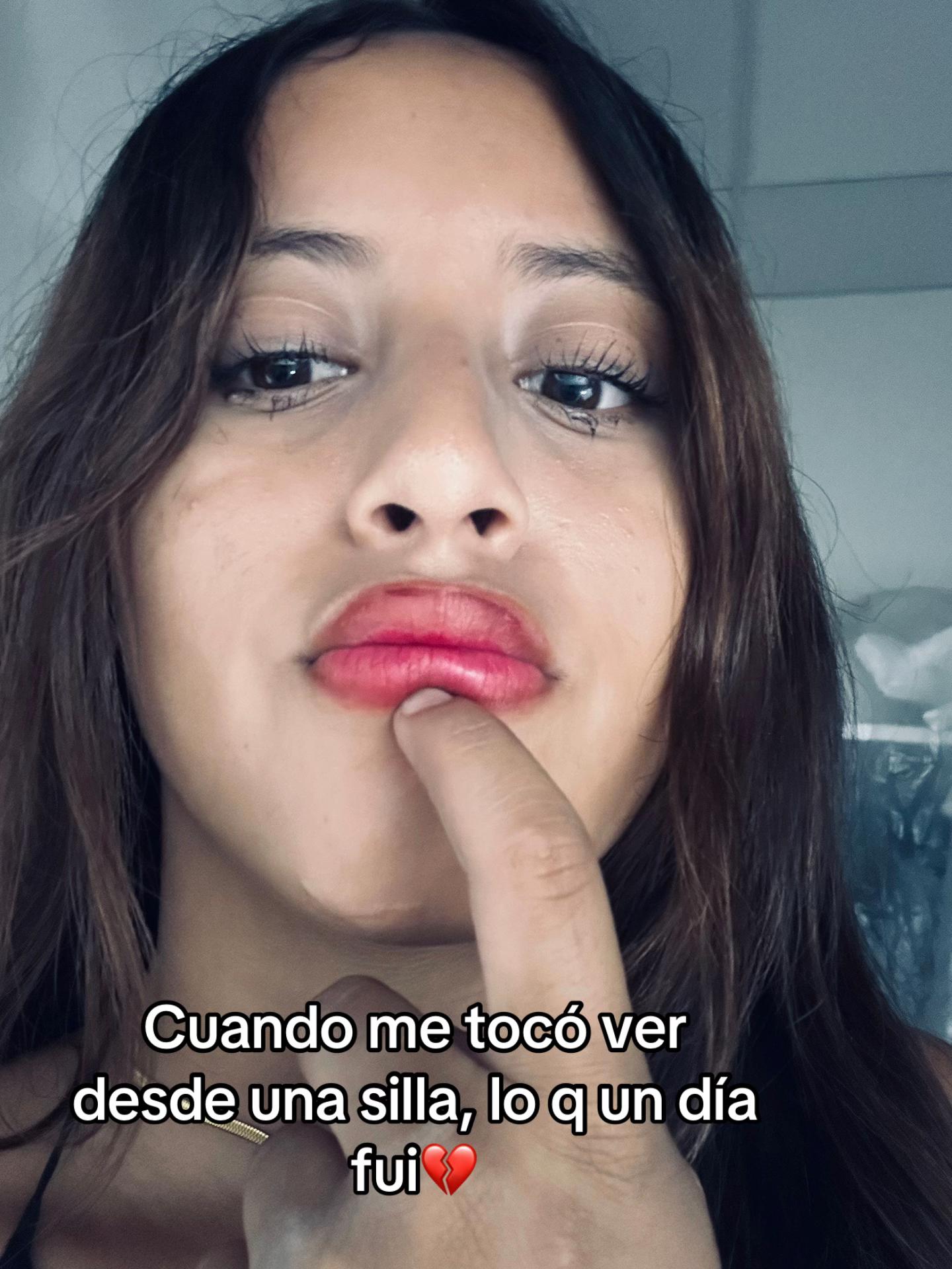 @Julissa💗