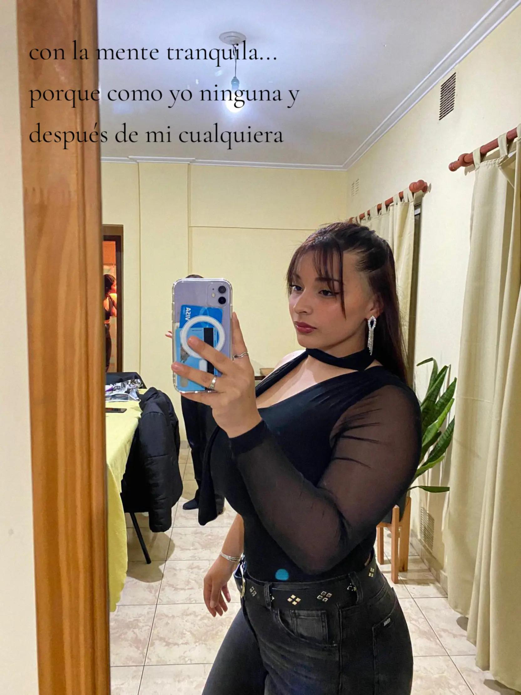@constanzaferreira14