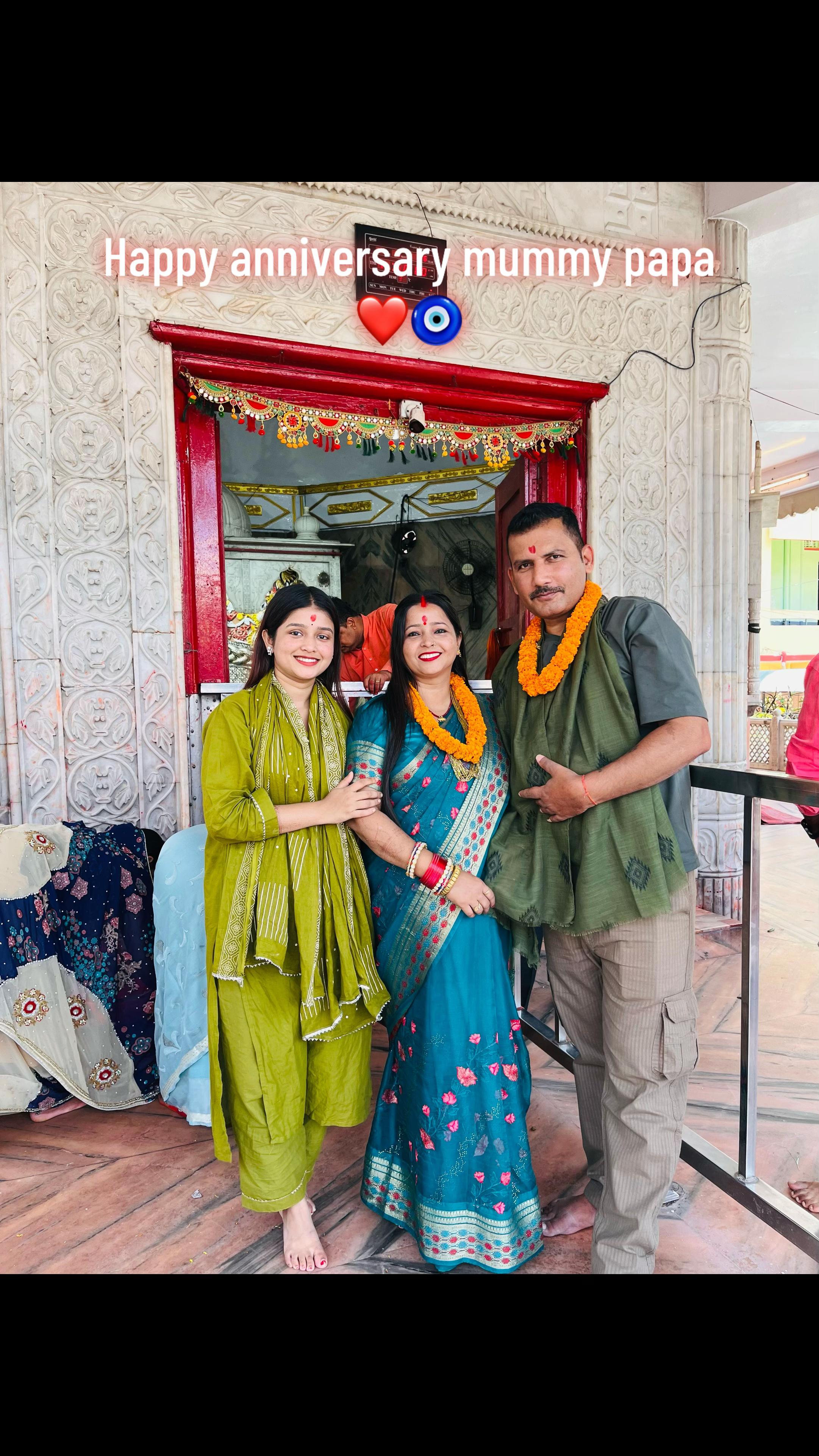 @Unique Muskan Beauty Parlour