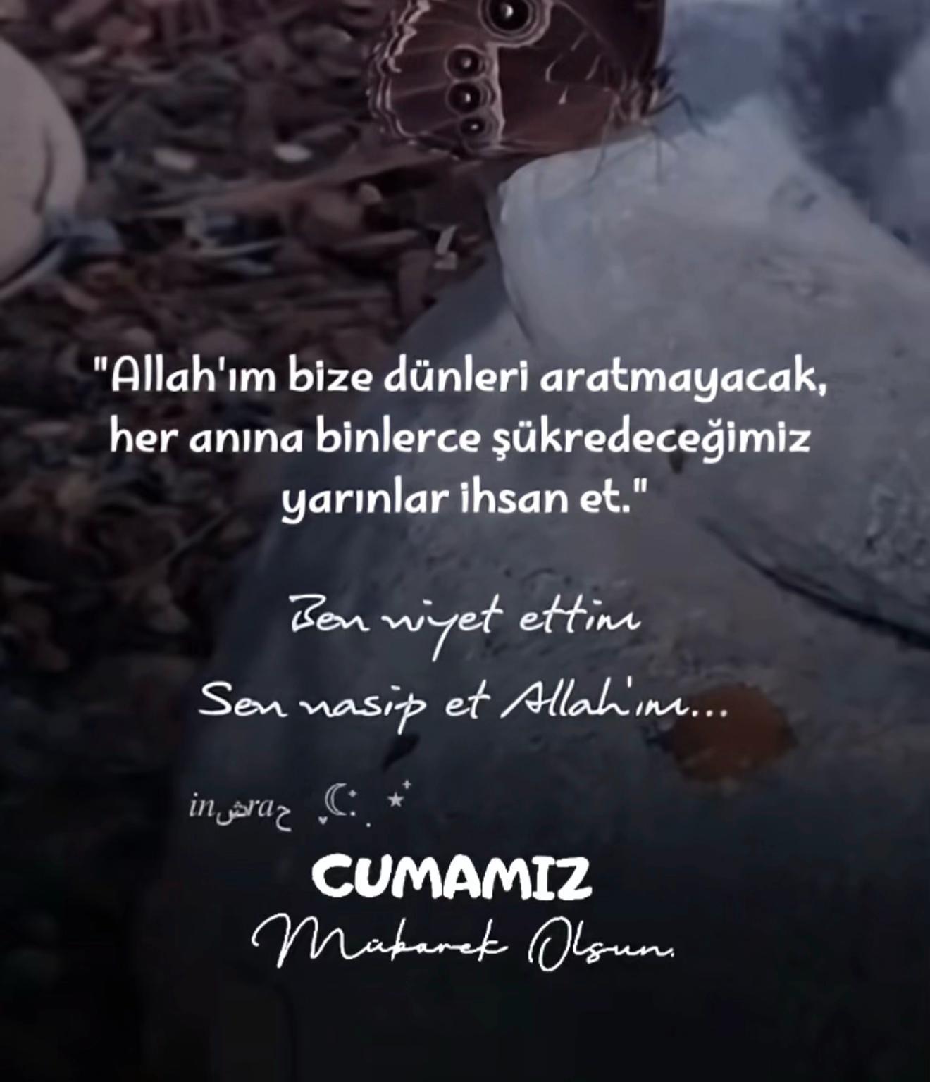 @Essoş