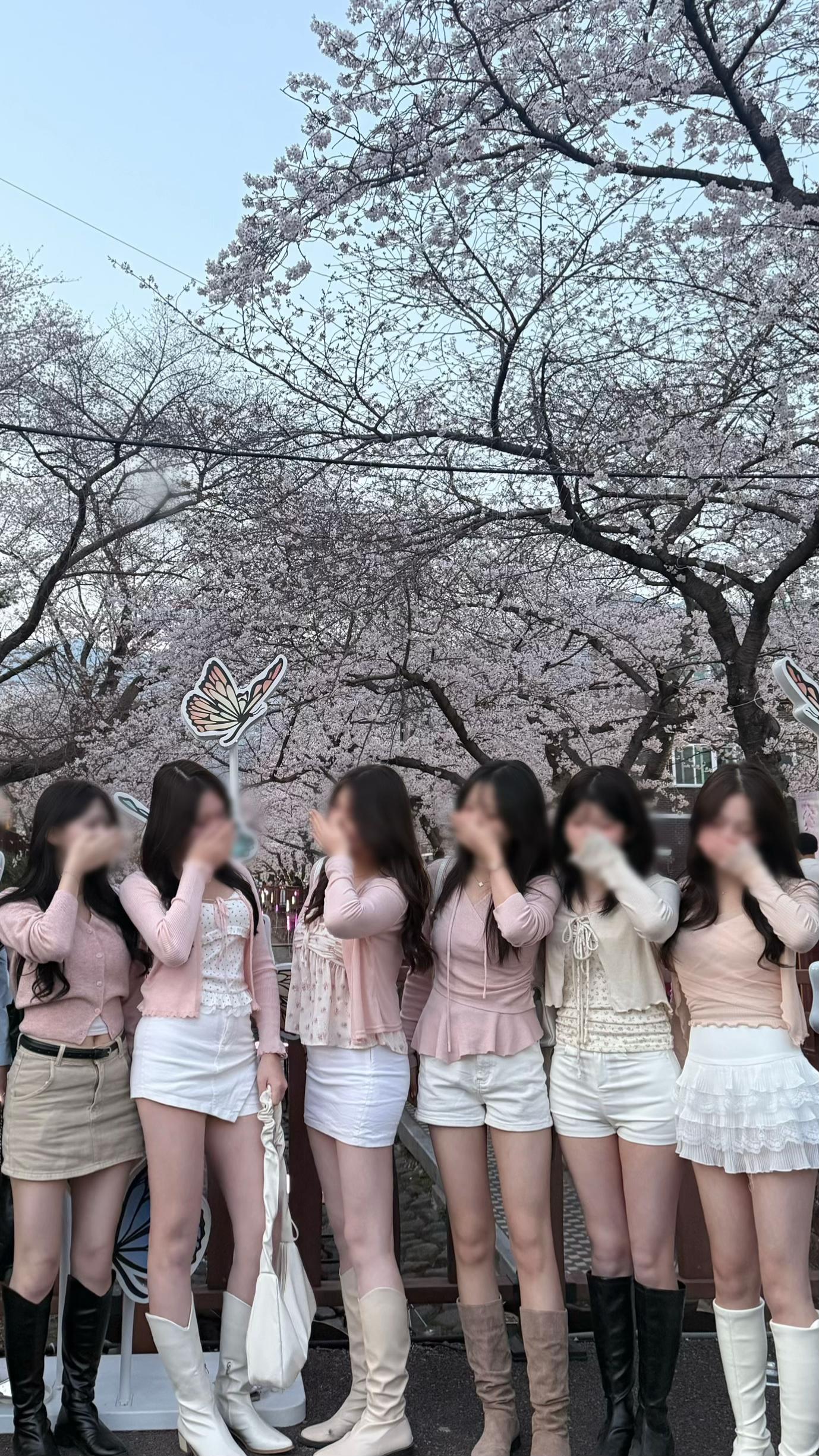 @야르꿀꿀