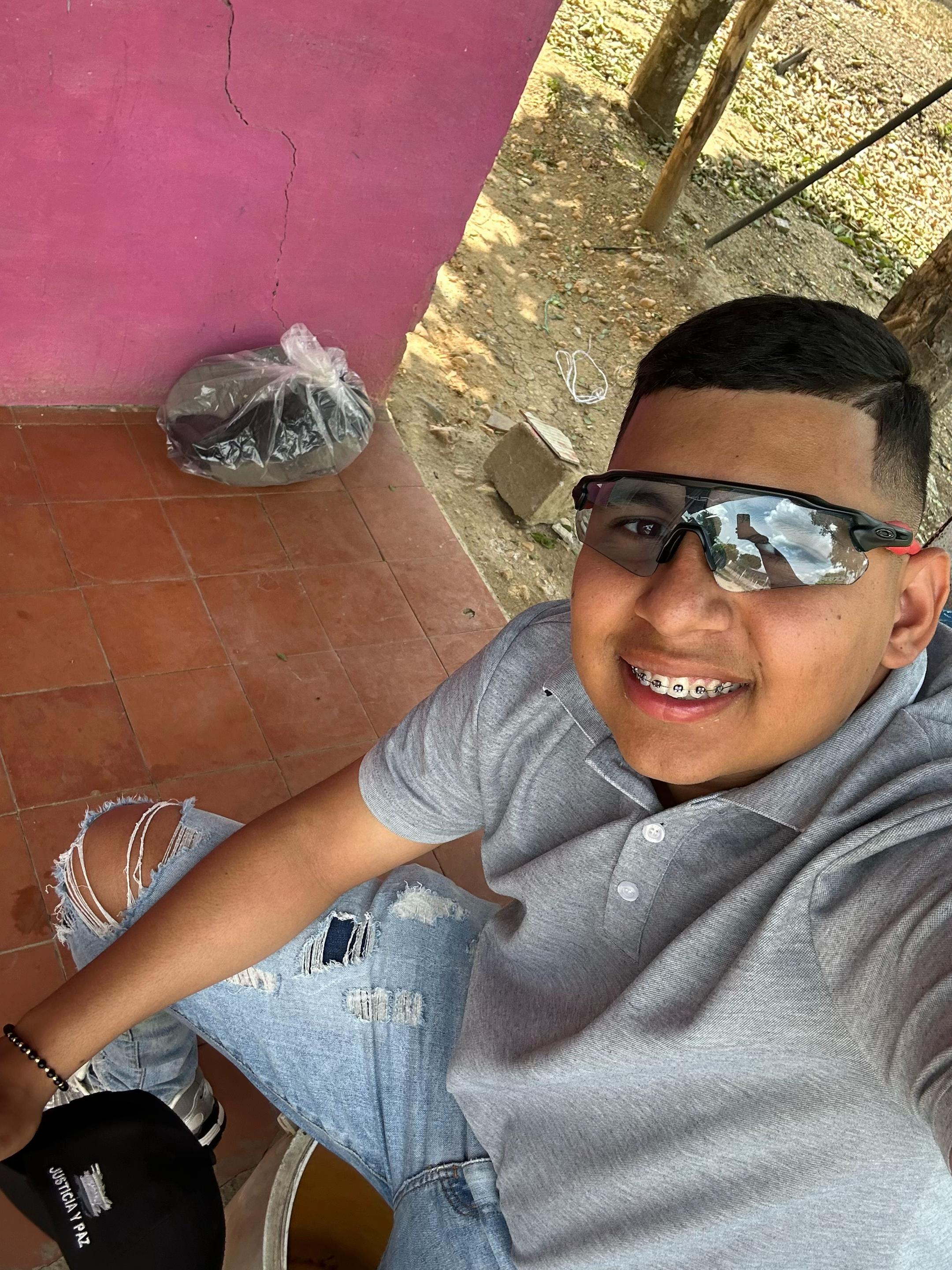 @RL🥷🏻👹🇻🇪