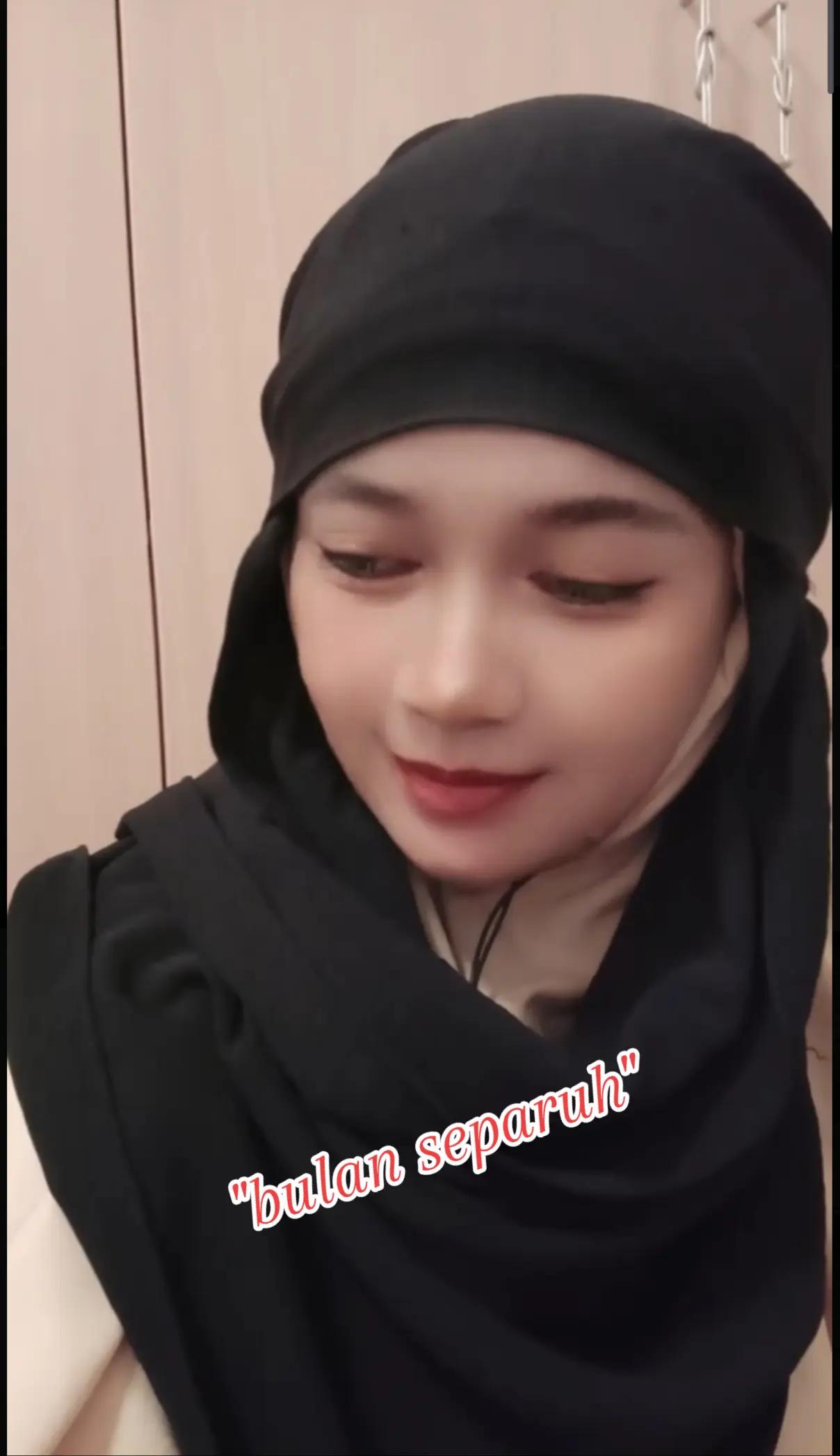 @✨𝘽𝙄𝘿𝘼𝘿𝘼𝙍𝙄 𝙆𝙀𝘾𝙄𝙇✨