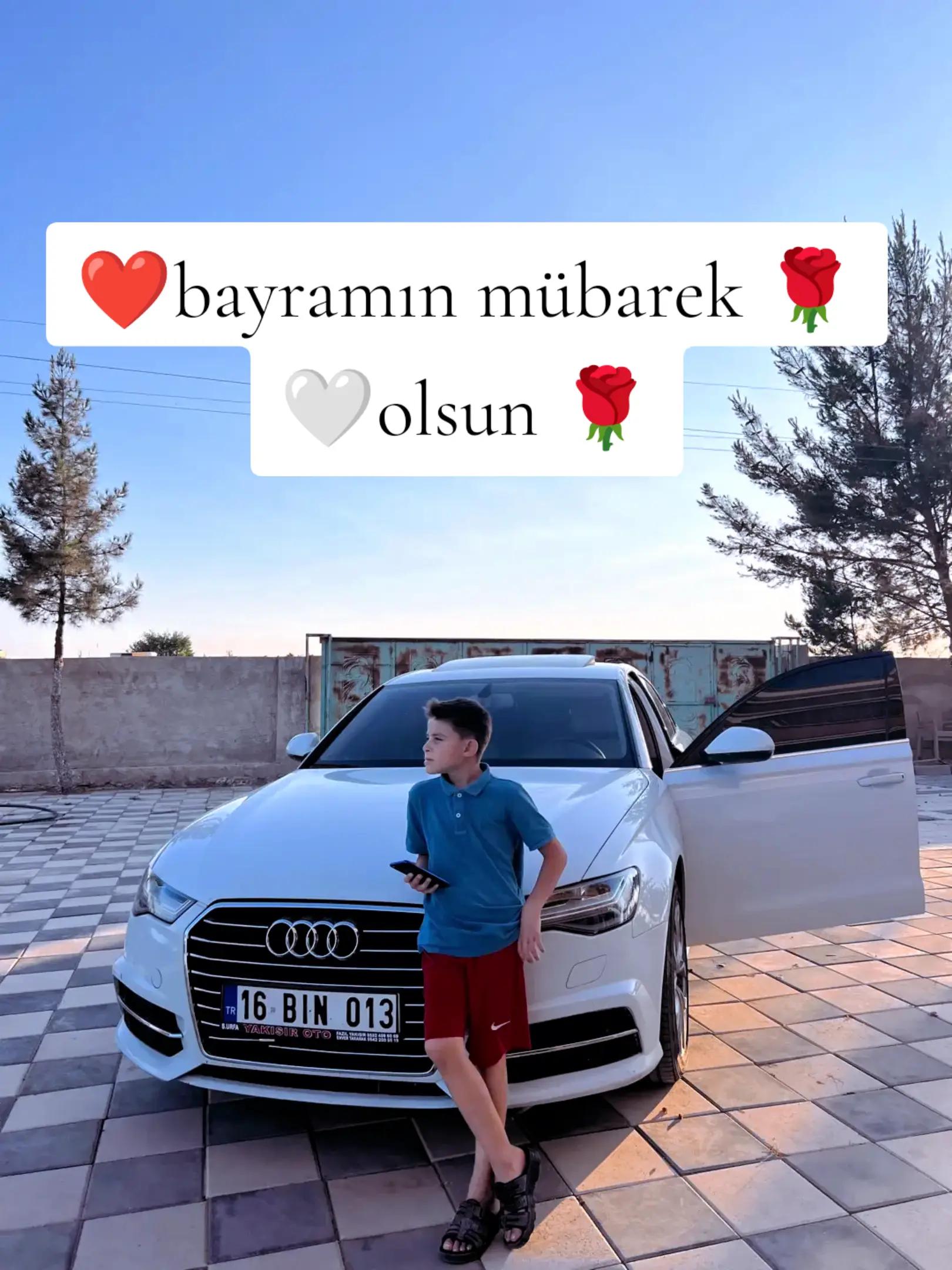 @❤️HASAN YAKIŞIR ❤️
