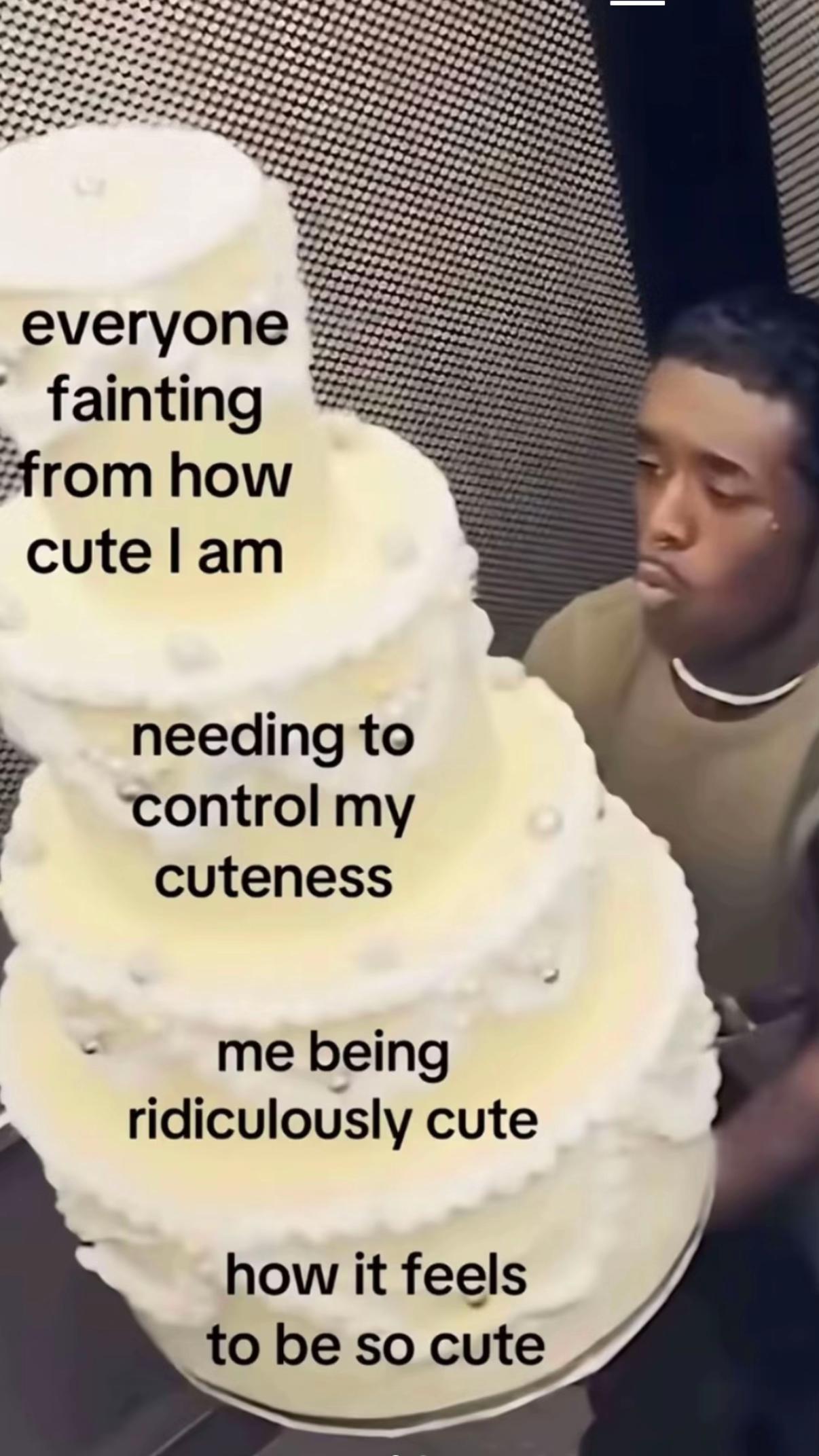 @lrajx