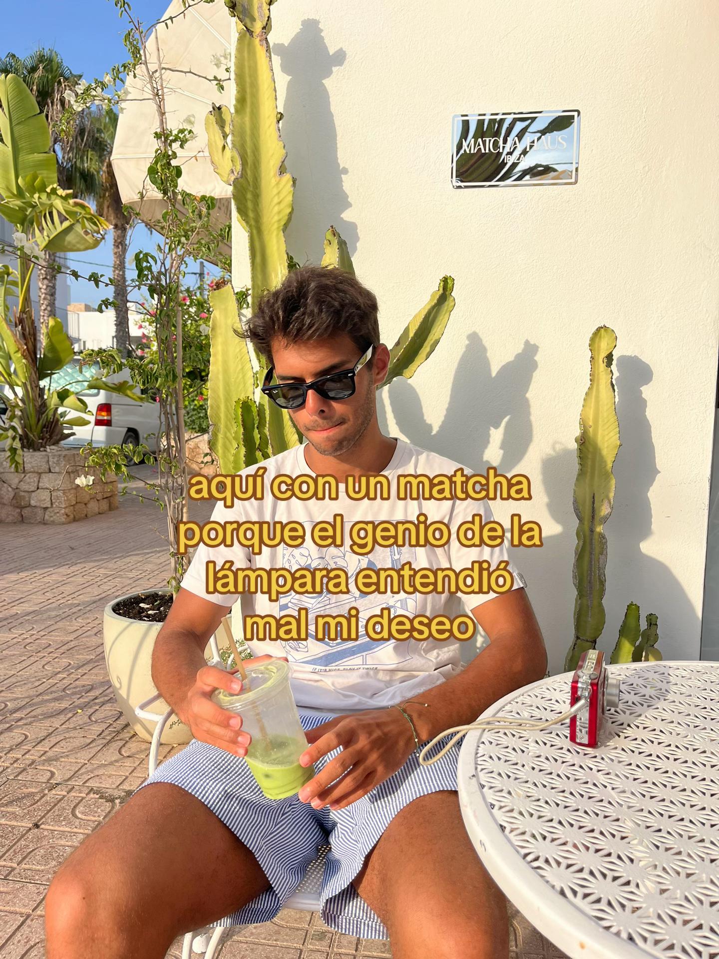 @vicgp