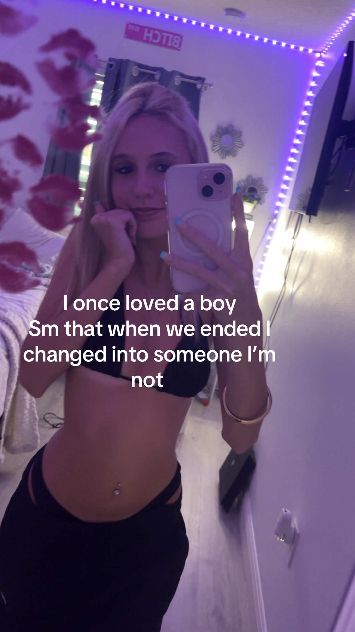 @Kk 💕