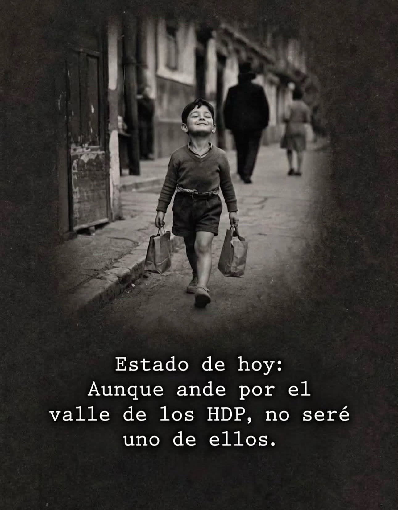 @Vicente Hernandez