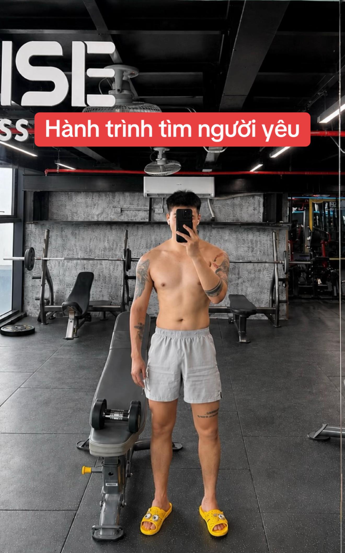 @🇻🇳Chú Bé Bán Xe🇻🇳