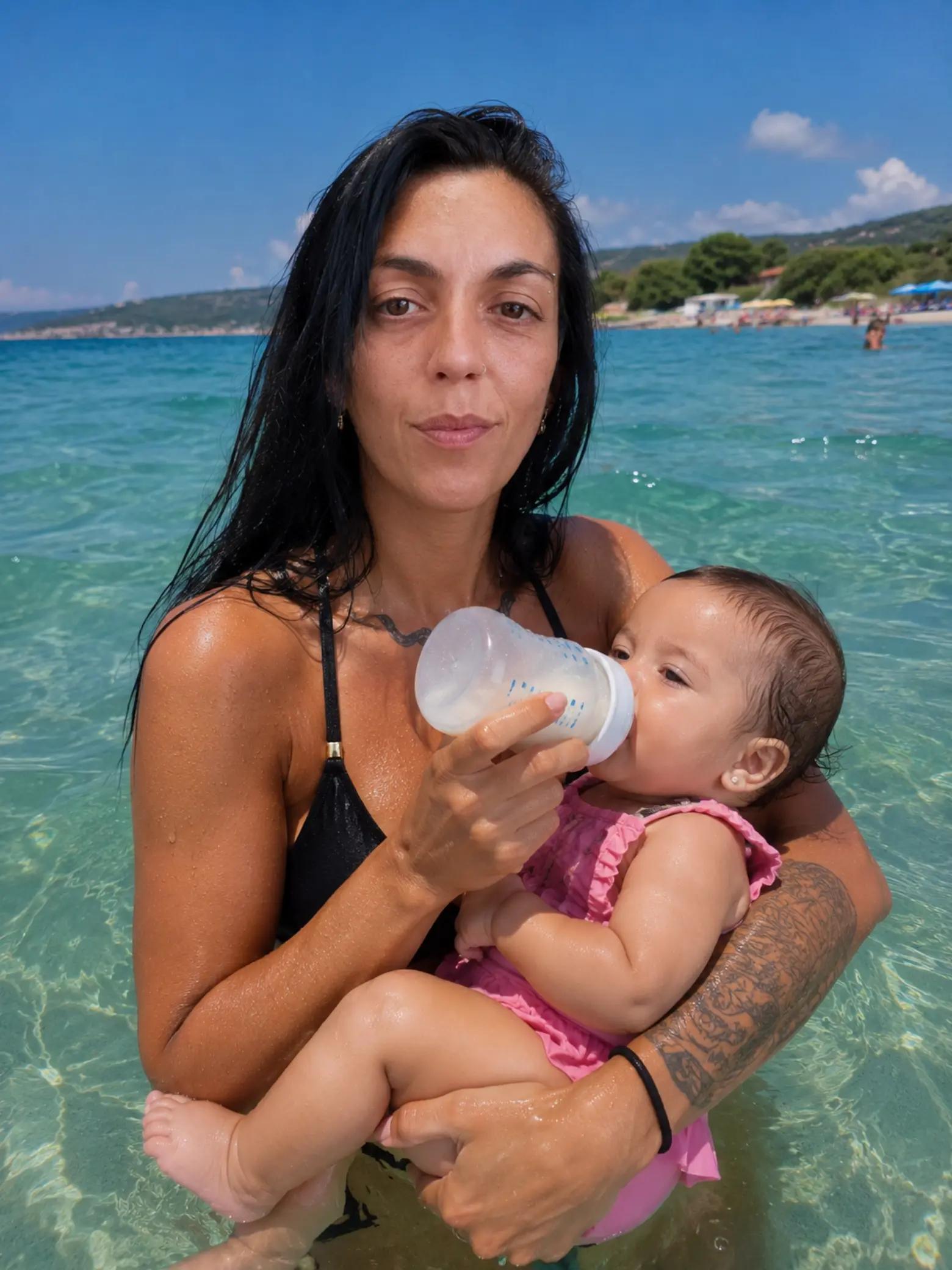 @-Sandra Biorac-