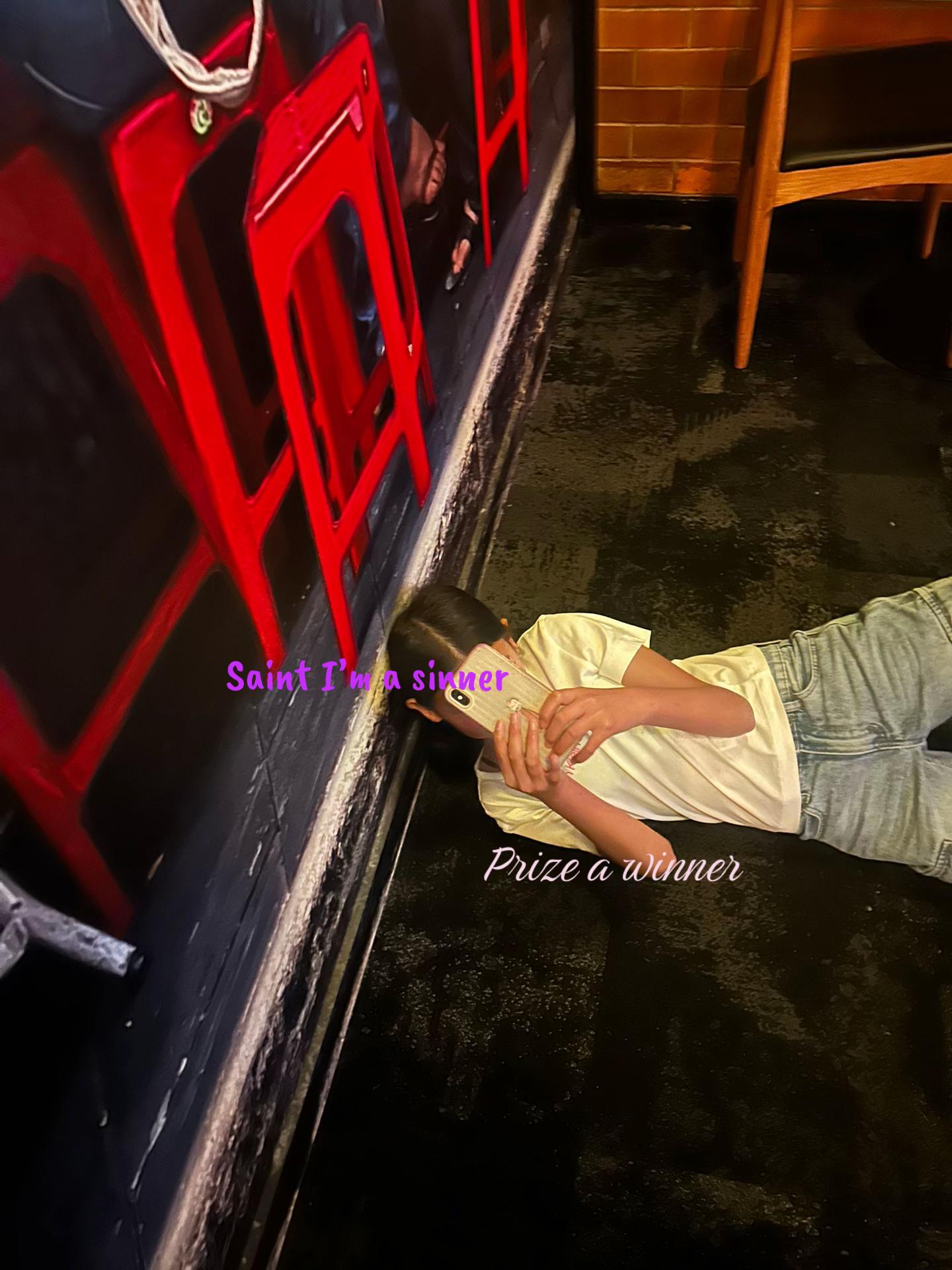 @๐ถ๐๐๐$๐๐๐๐๐