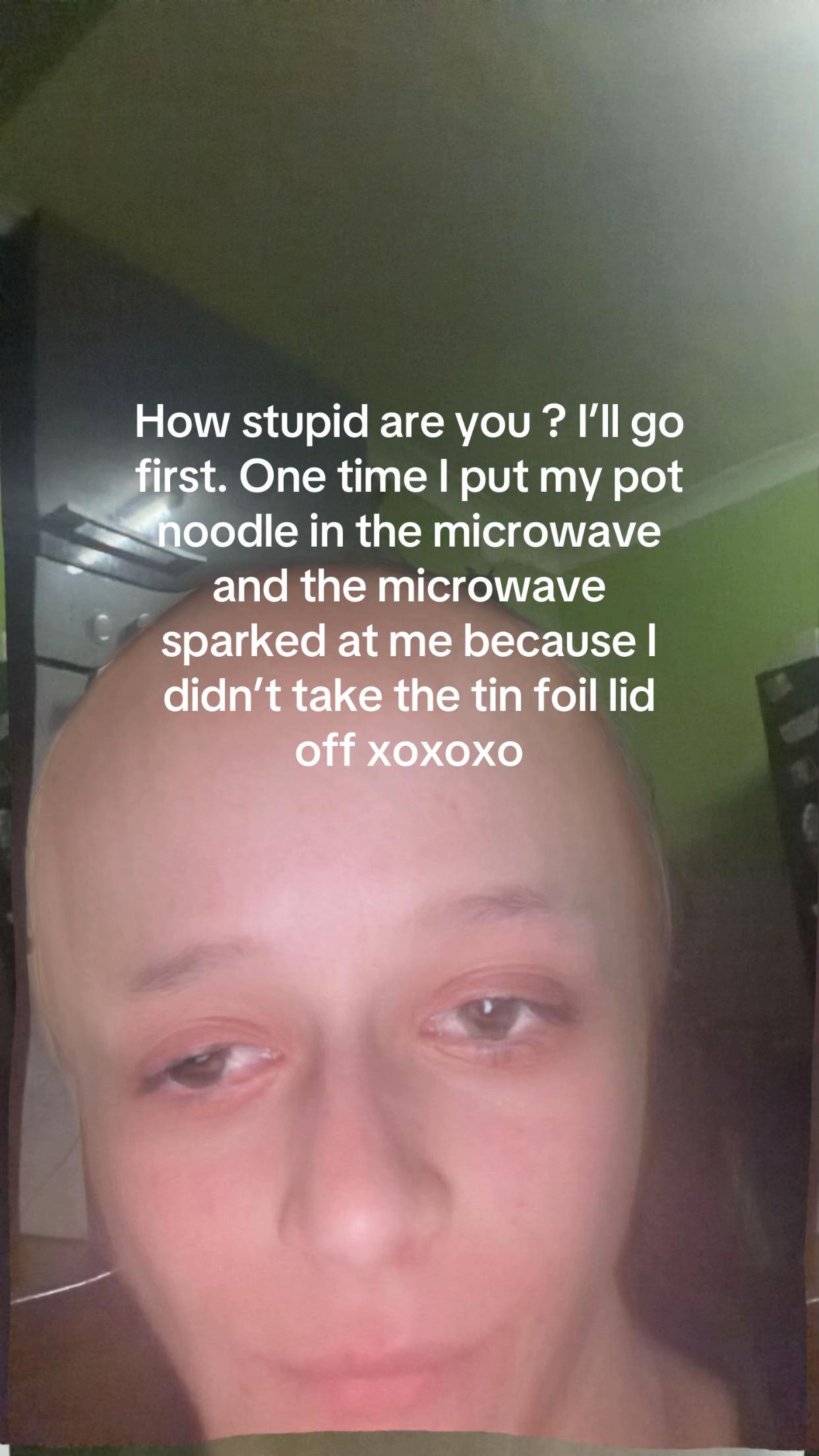 @๐๐ท๐ท๐พ๐ ๐ธ๐ฉท๐๐ท