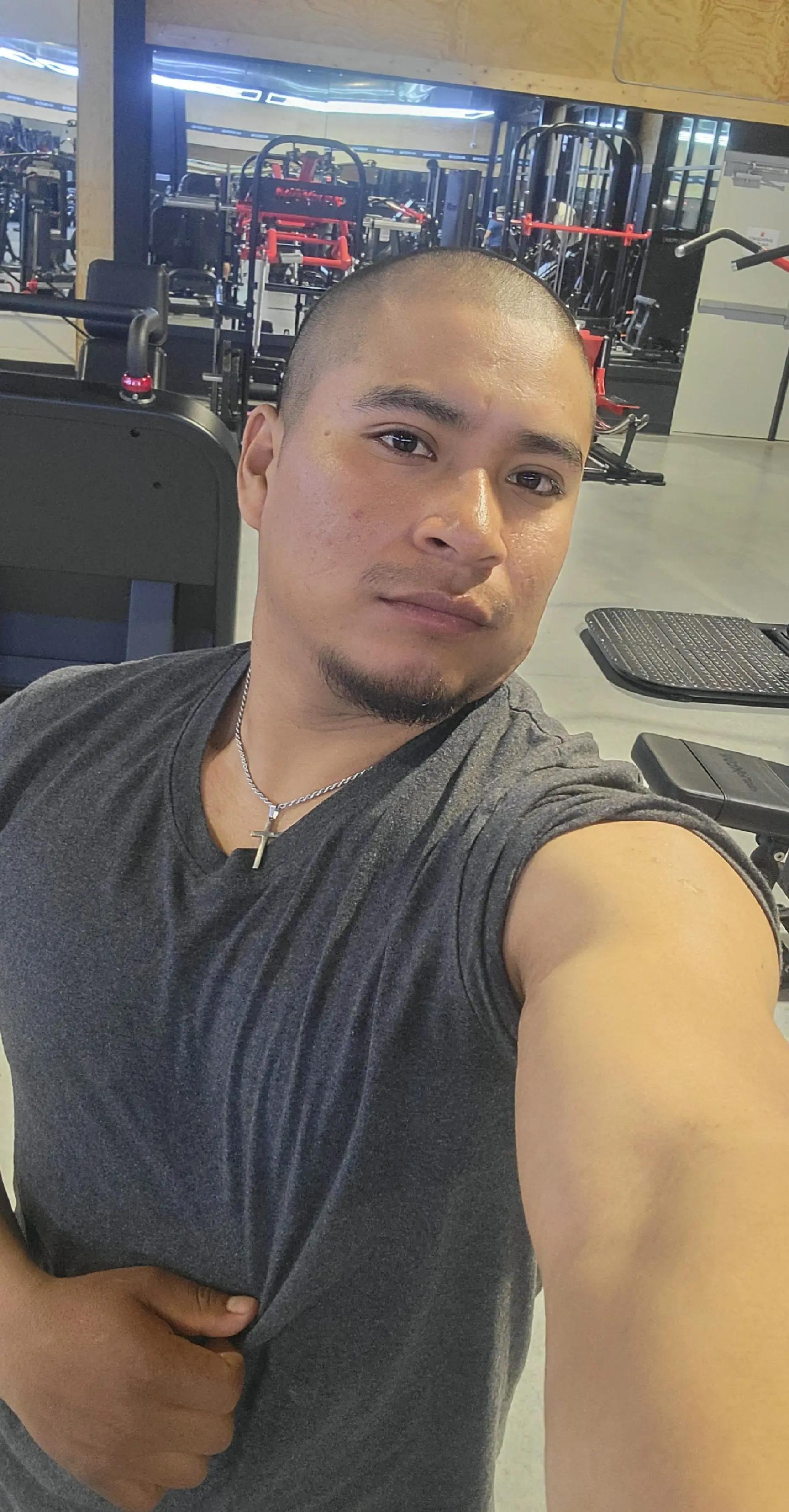 @Dom🇬🇹19