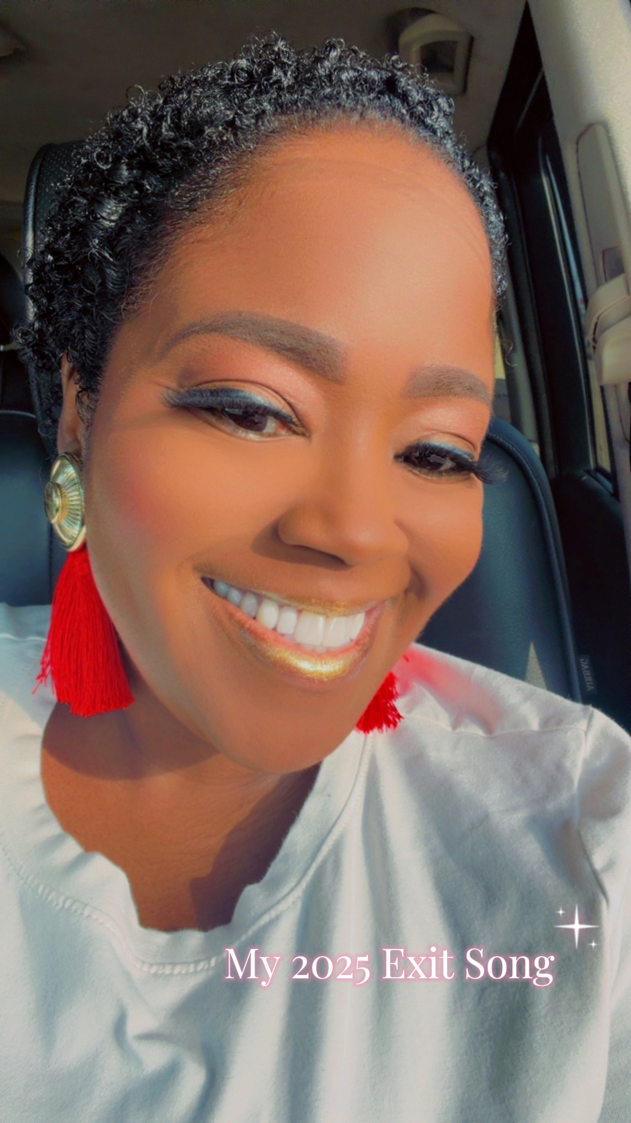 @travelwithshonta