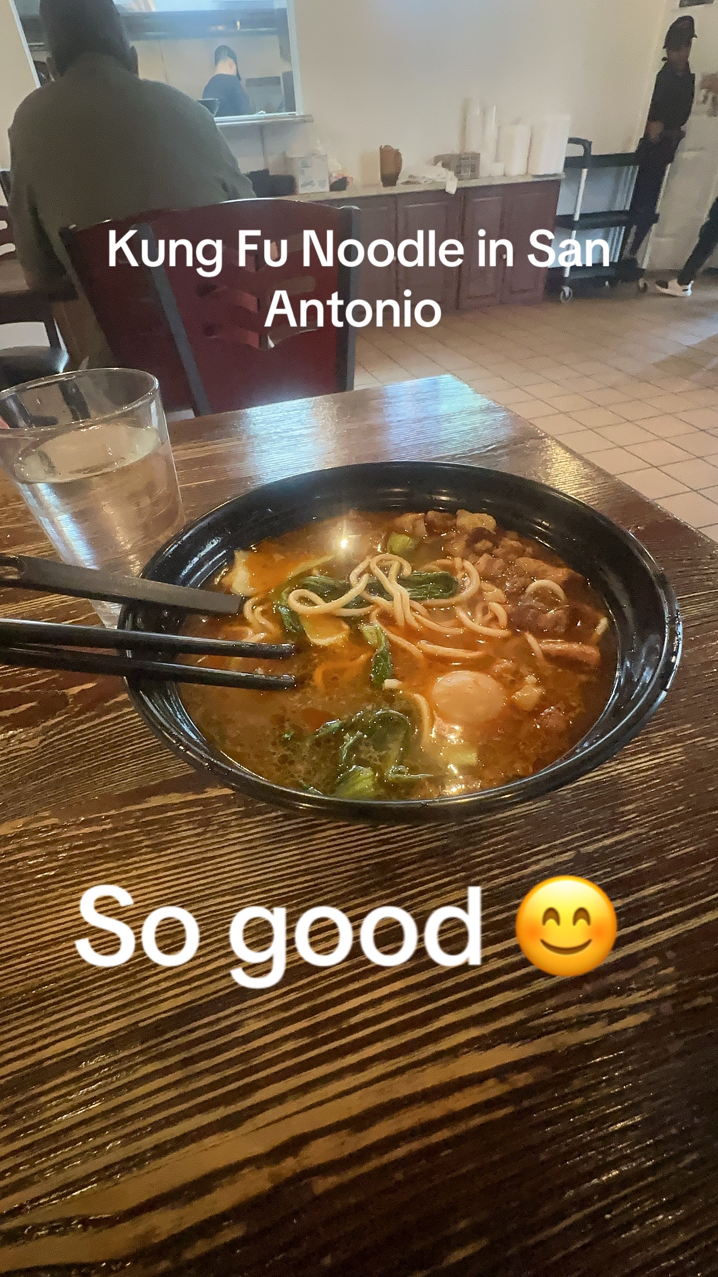 @JMCastro2025