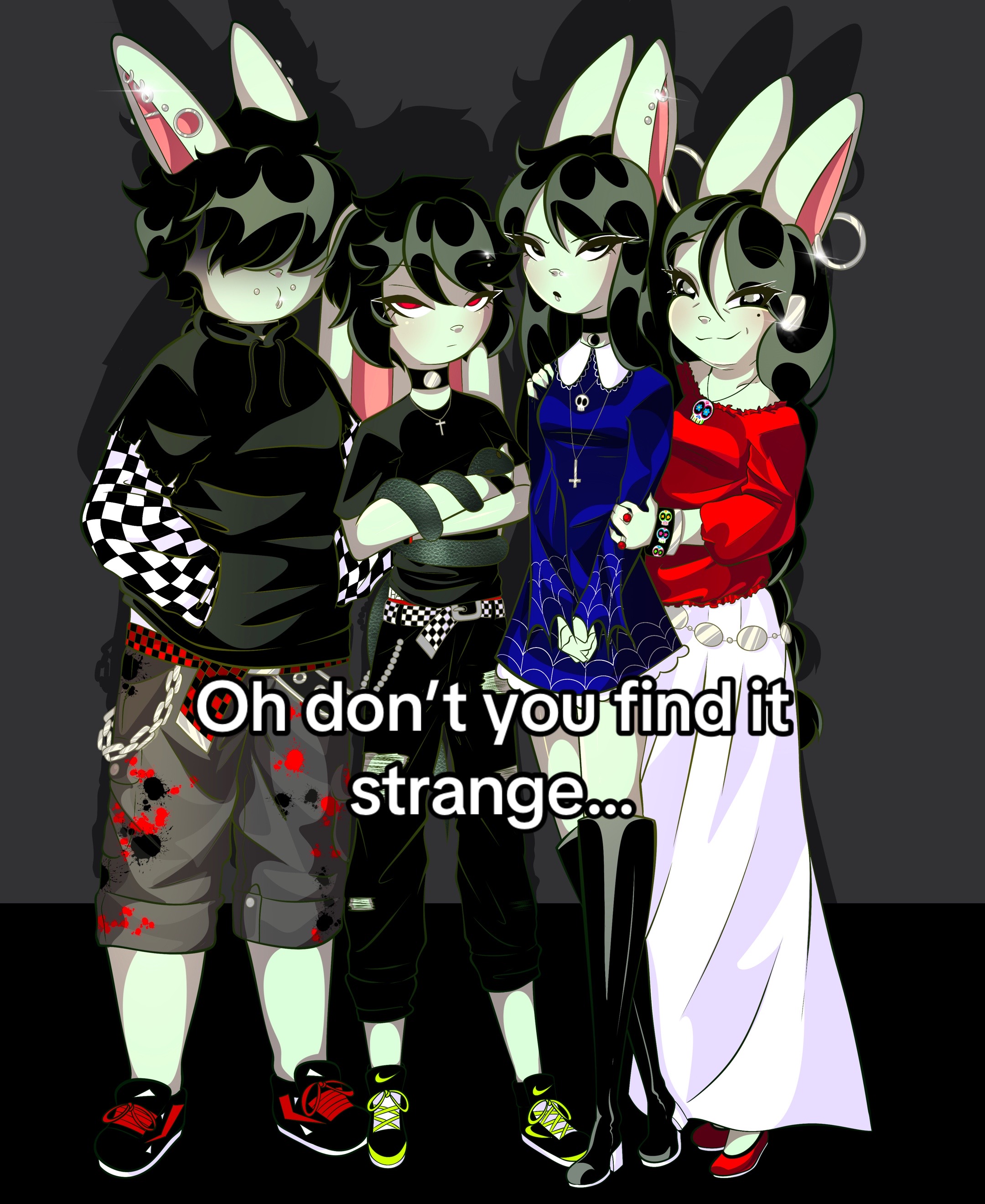 @Toya