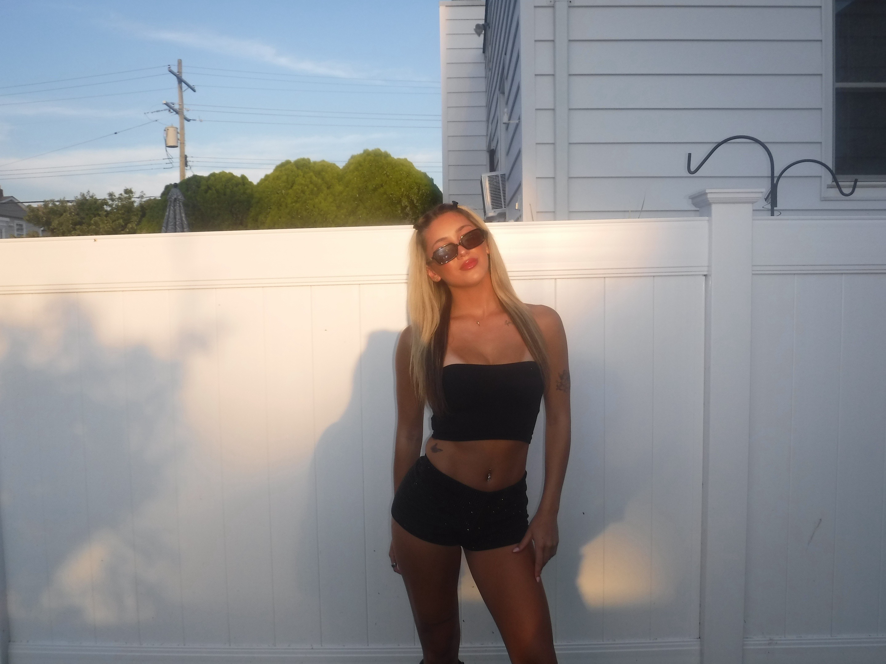 @notbrii