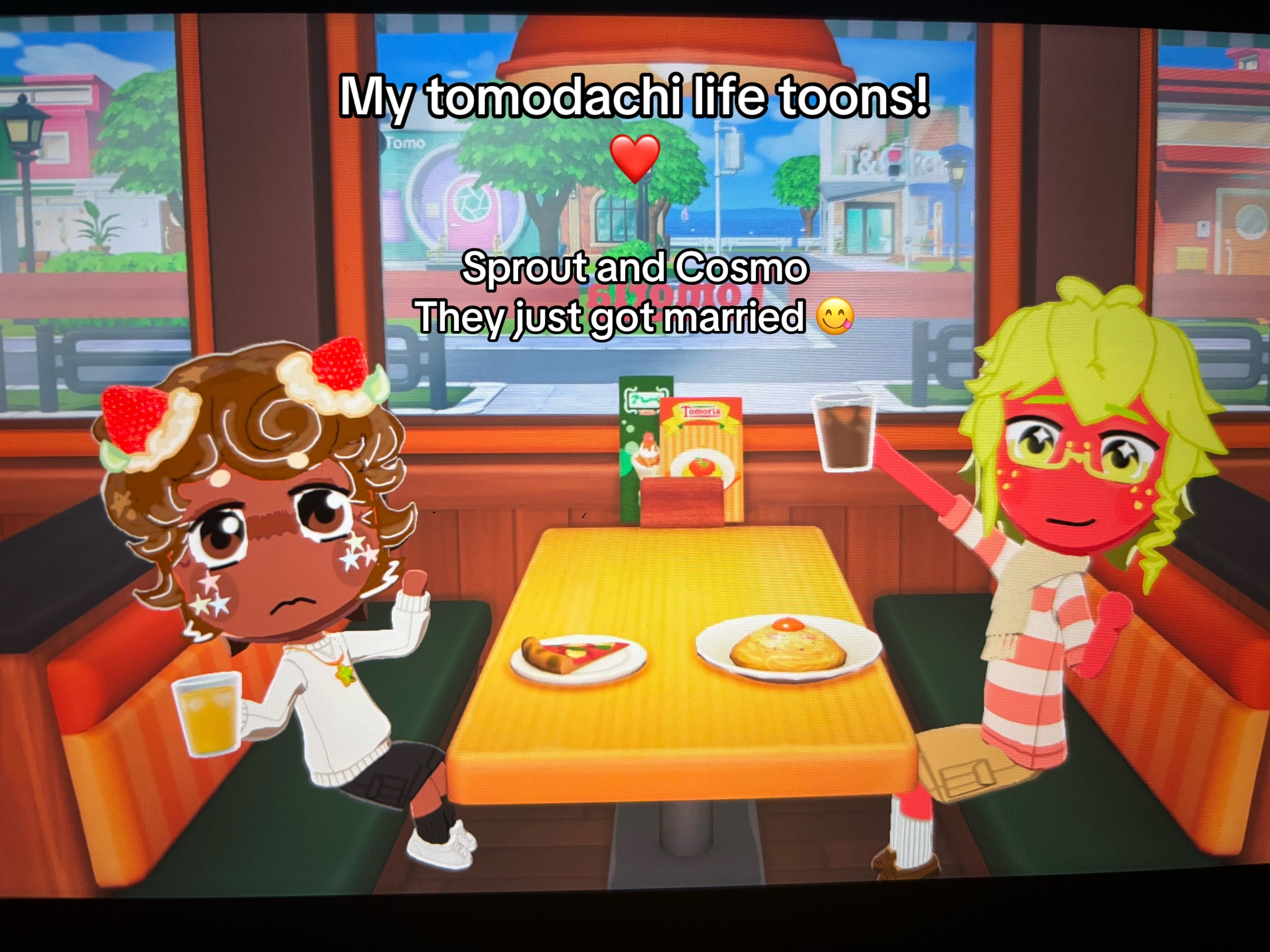 @Tishas•My•Wife ♡