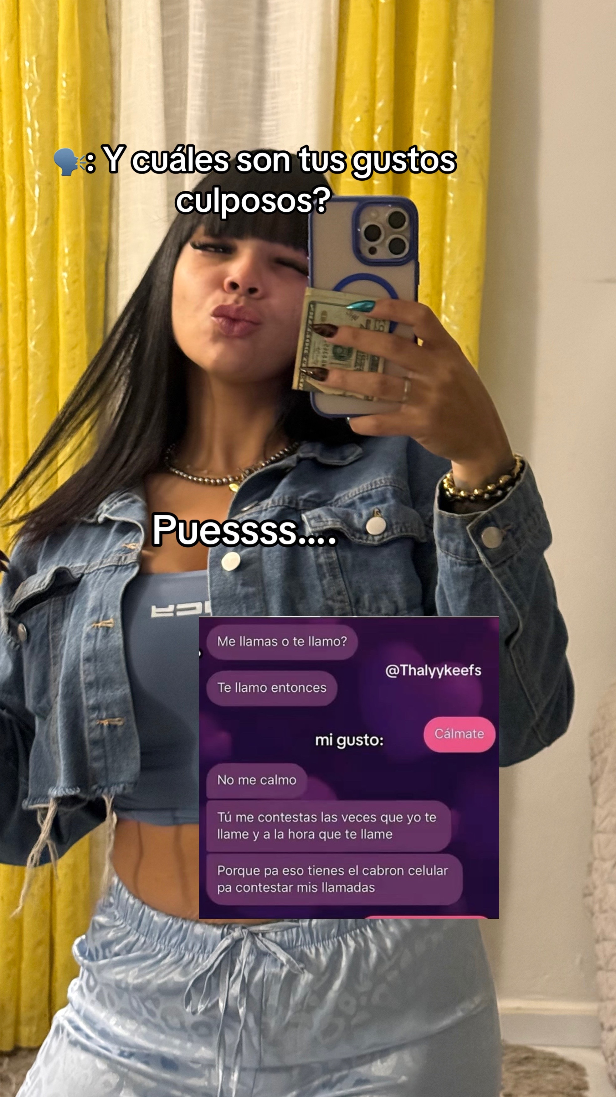 @Alejandra Rodriguez