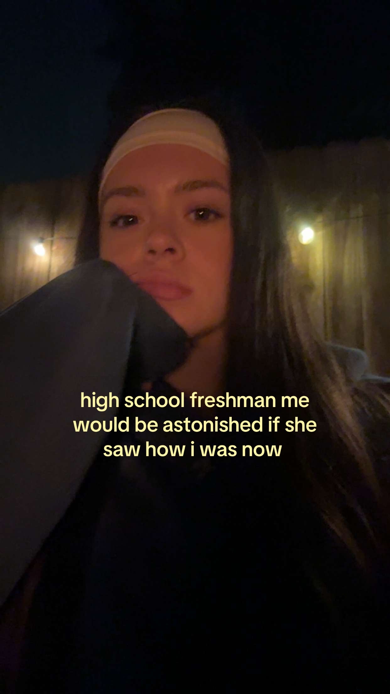 @smoothpapi1313
