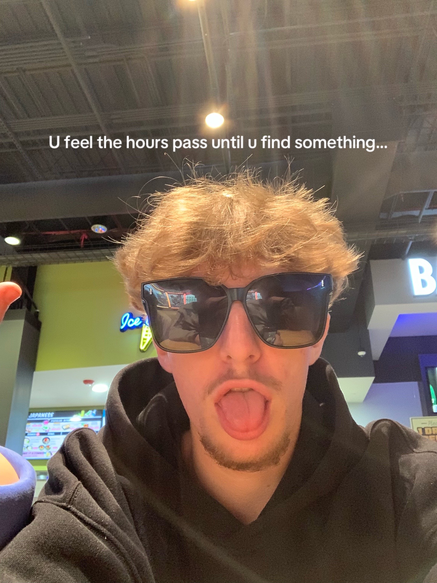 @TheRealBatman