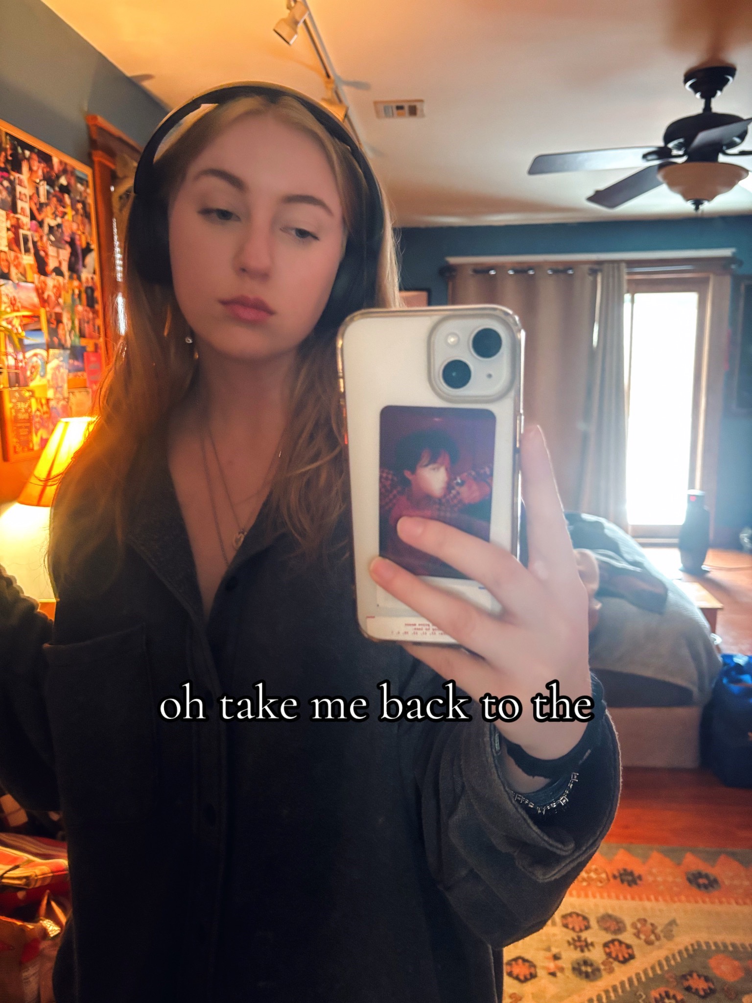 @ayla gilman