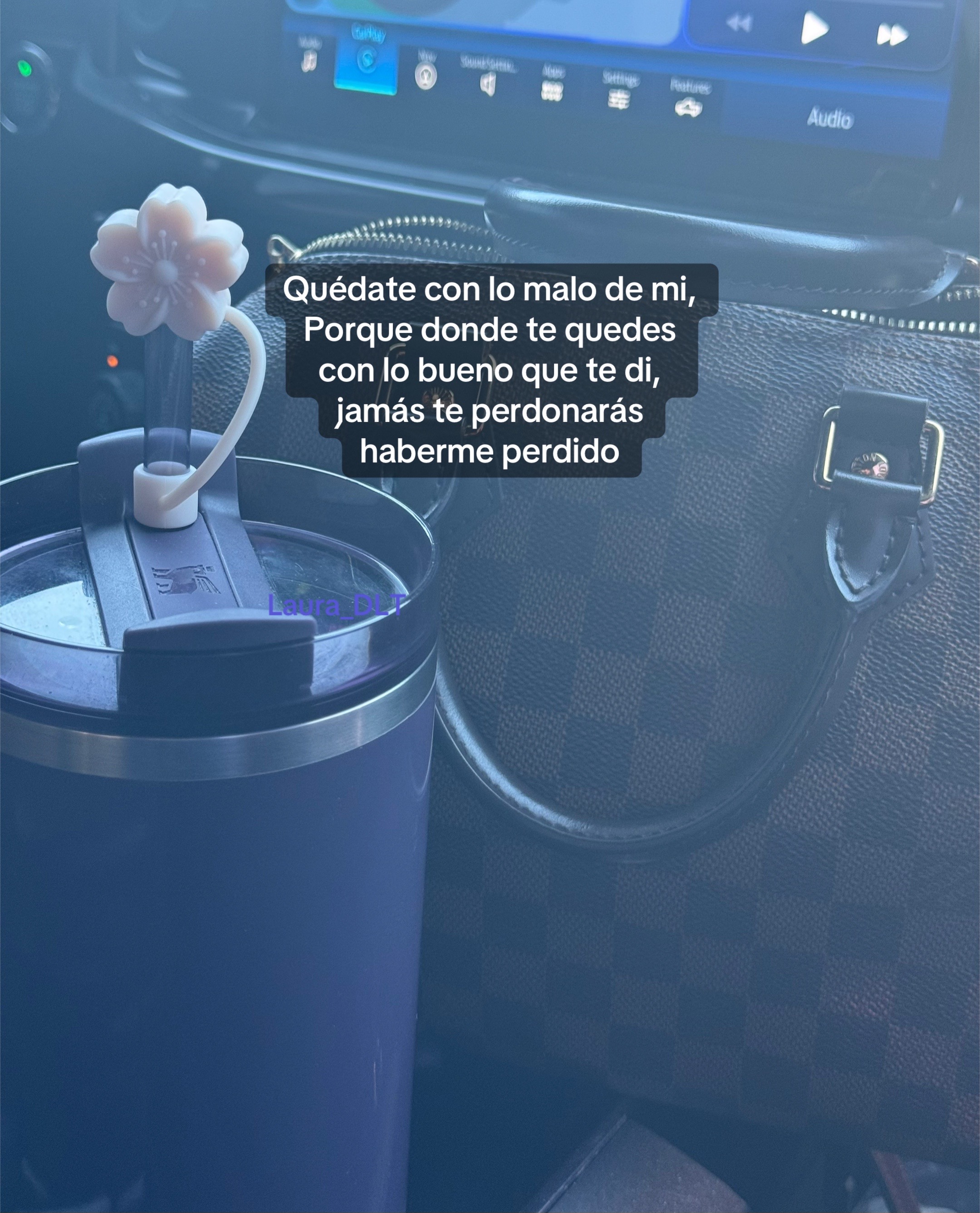 @꧁&bull;.𝐂.𝐄.𝐂.𝐘.&bull;꧂