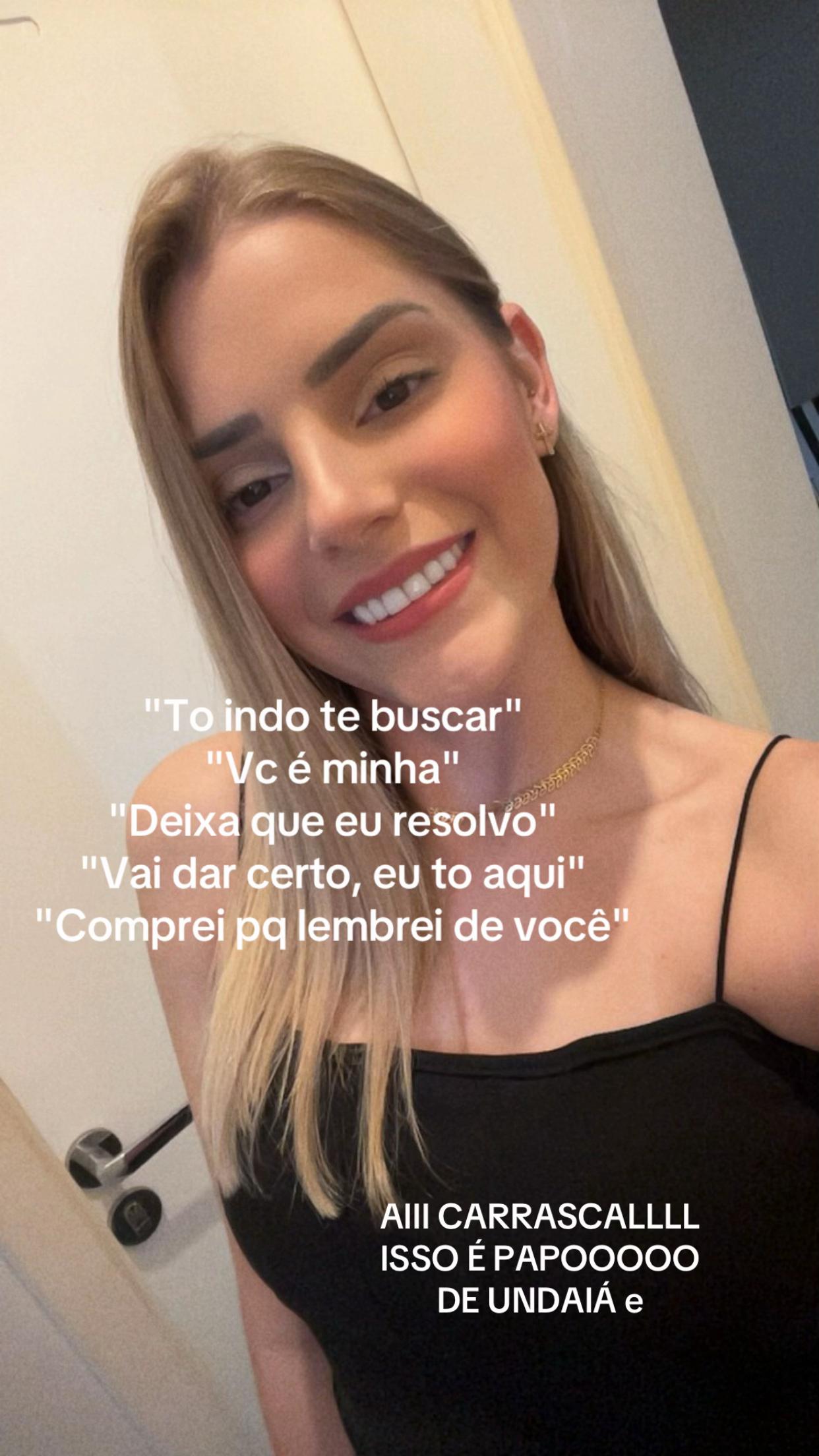 @Ana Krutzmann
