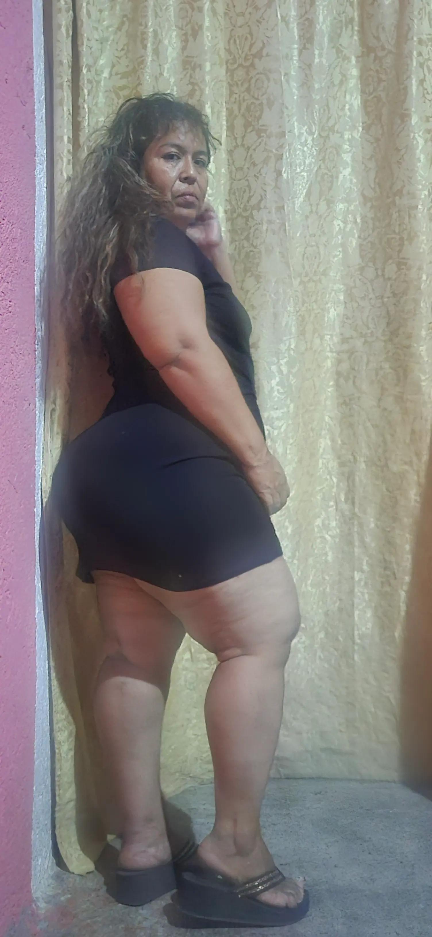 @La Potra Robleto