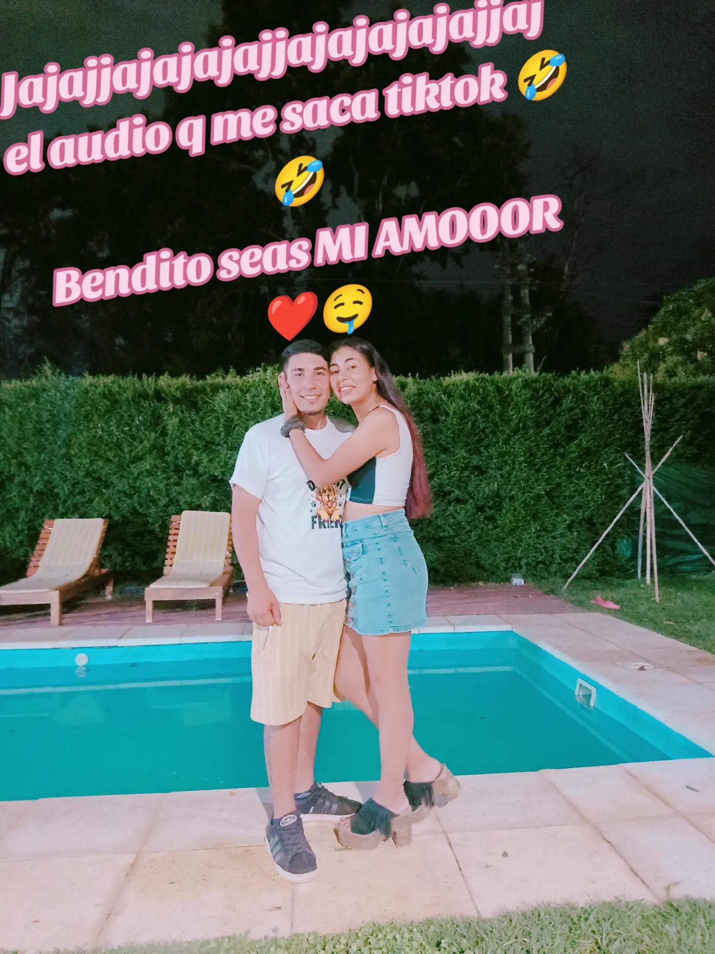 @maguiialegre158