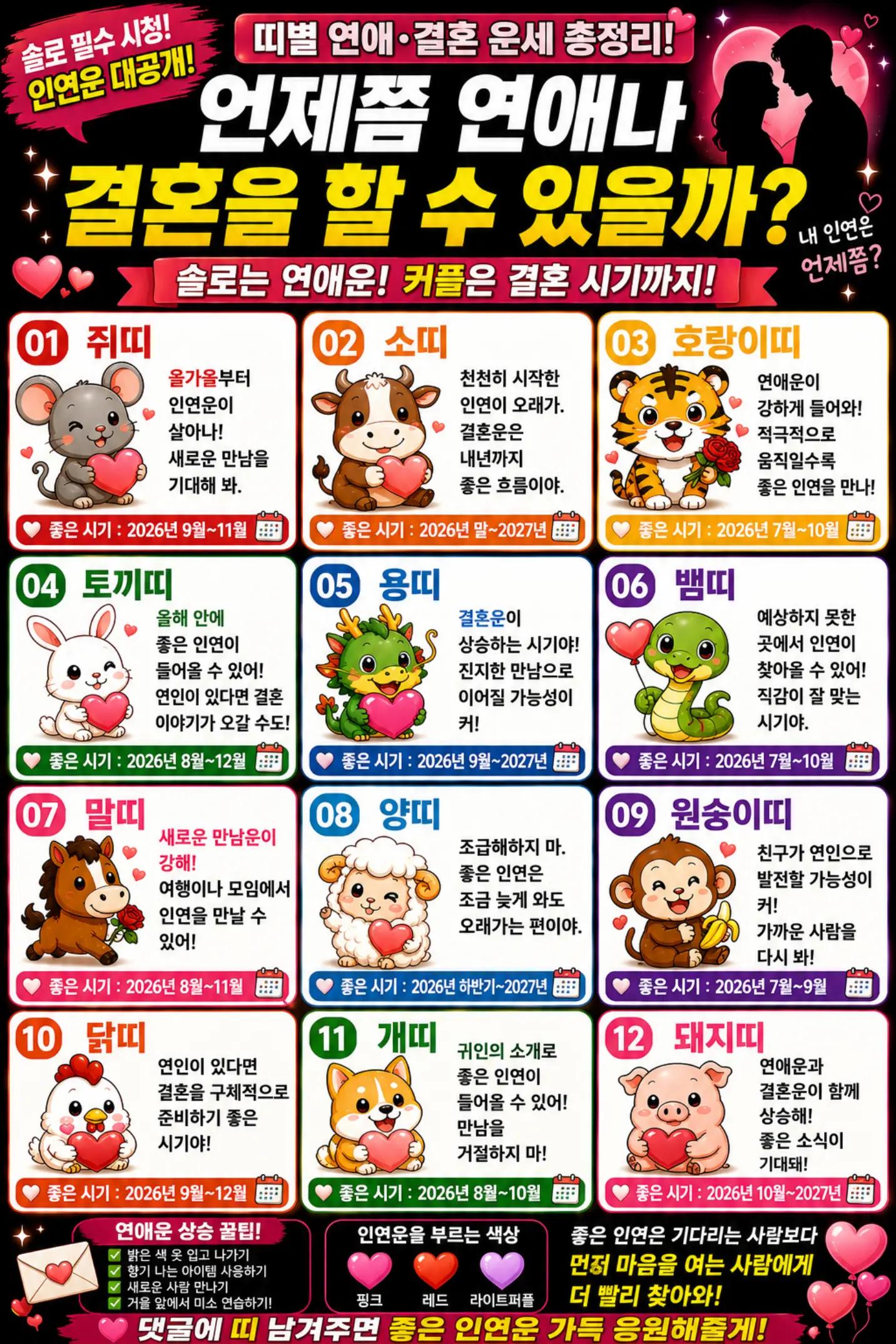 @사주명리연구소 | 사주상담