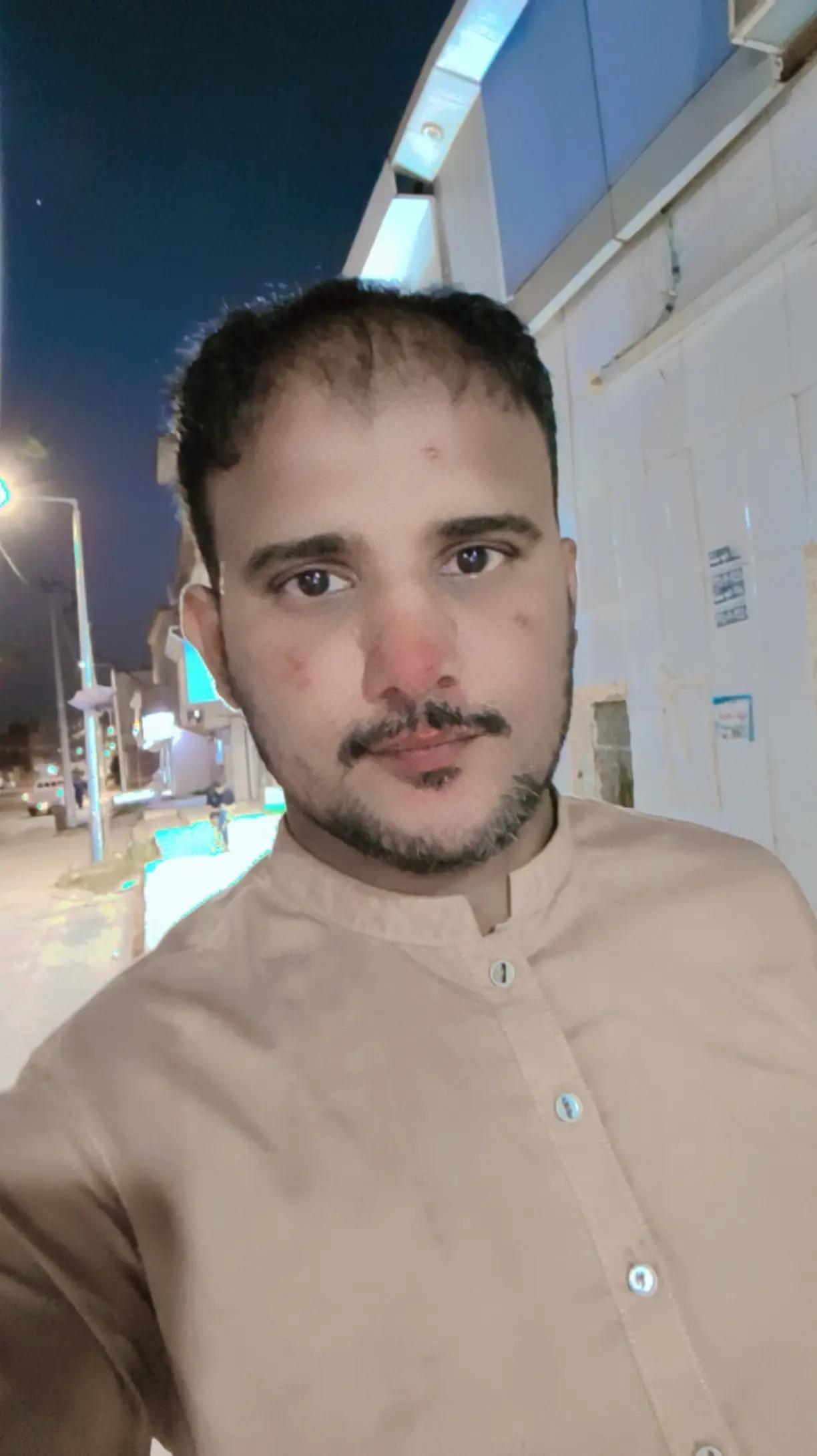 @M Kashif