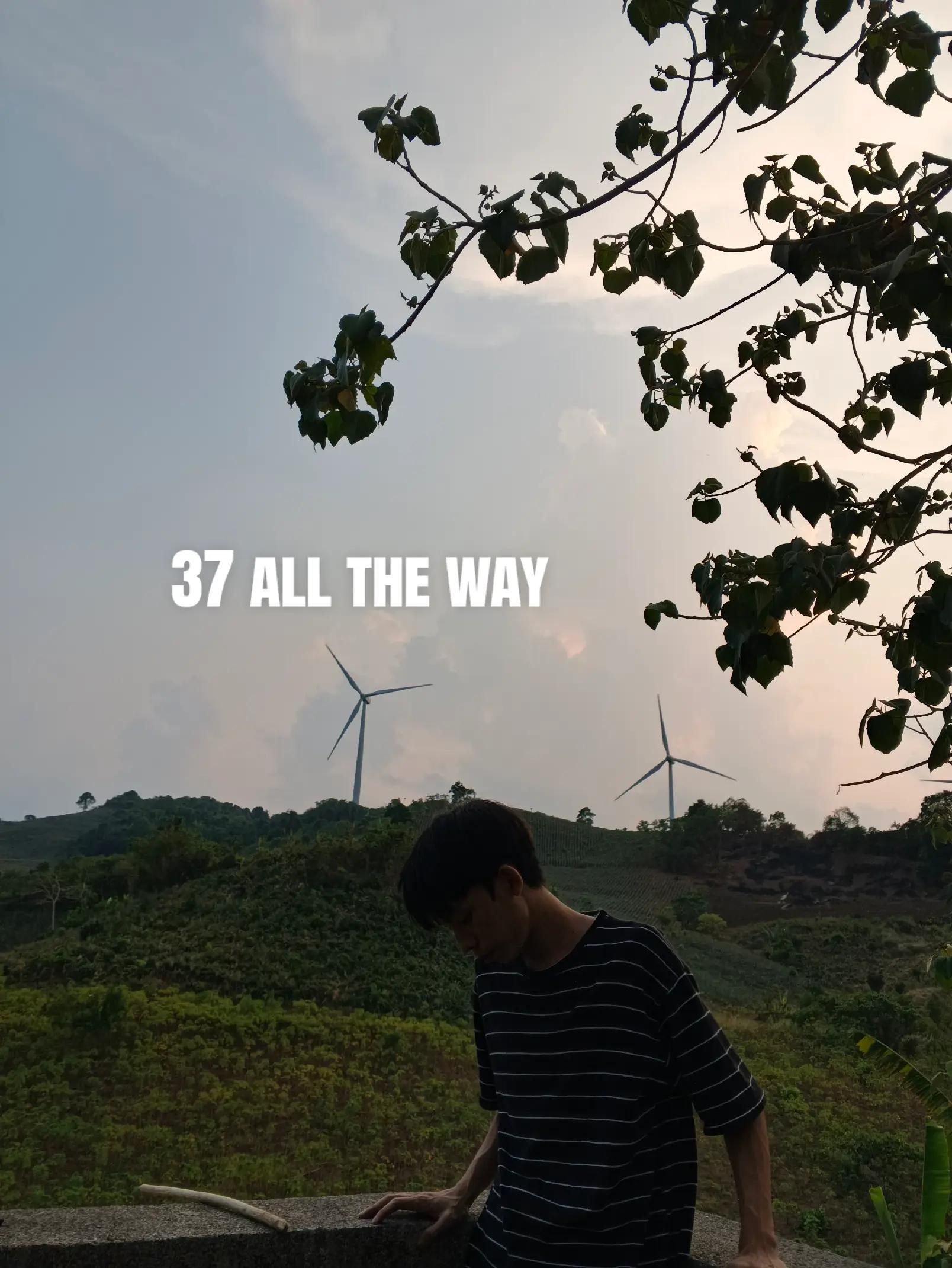 @𝐌𝐑.𝐒𝐔𝐍𝐆𝐈𝐓🎧