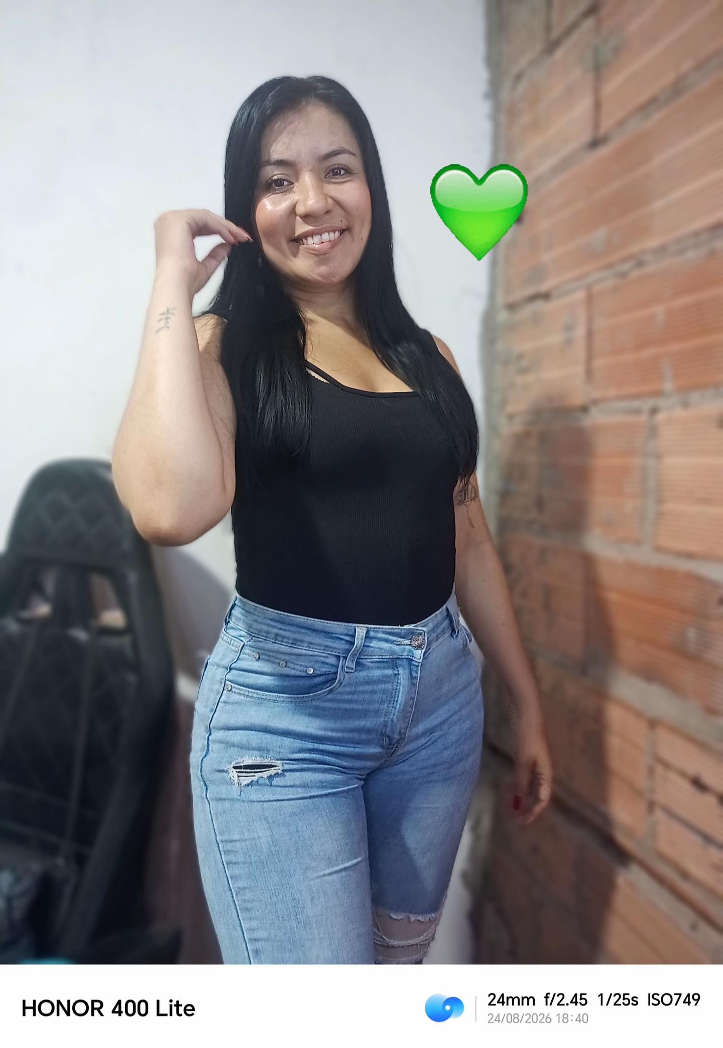 @🩷・𝑳𝒊𝒏𝒂・🌻