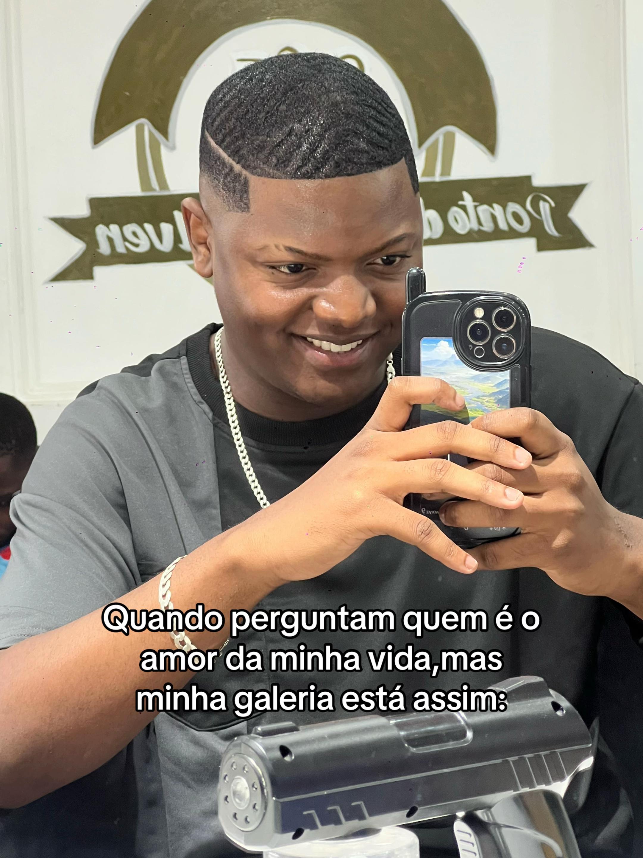@BRUNOLANGA