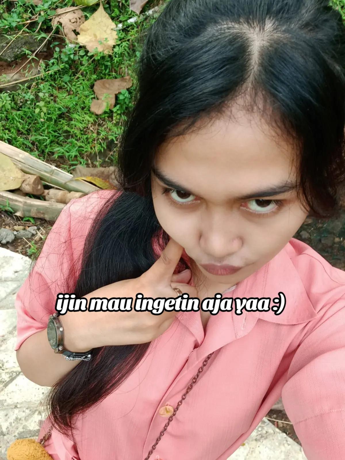 @bndctaleony