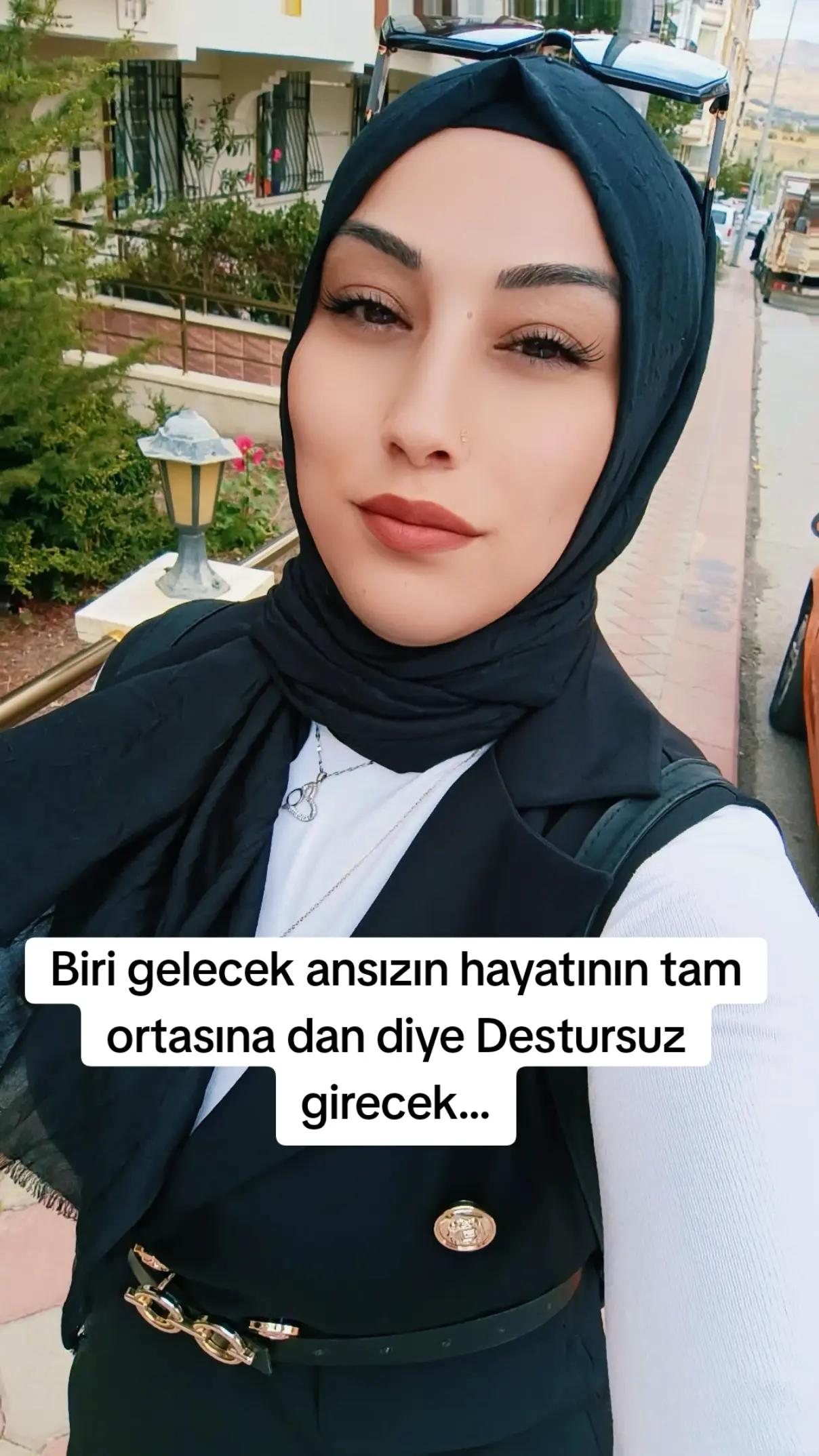 @🦋MeLeK