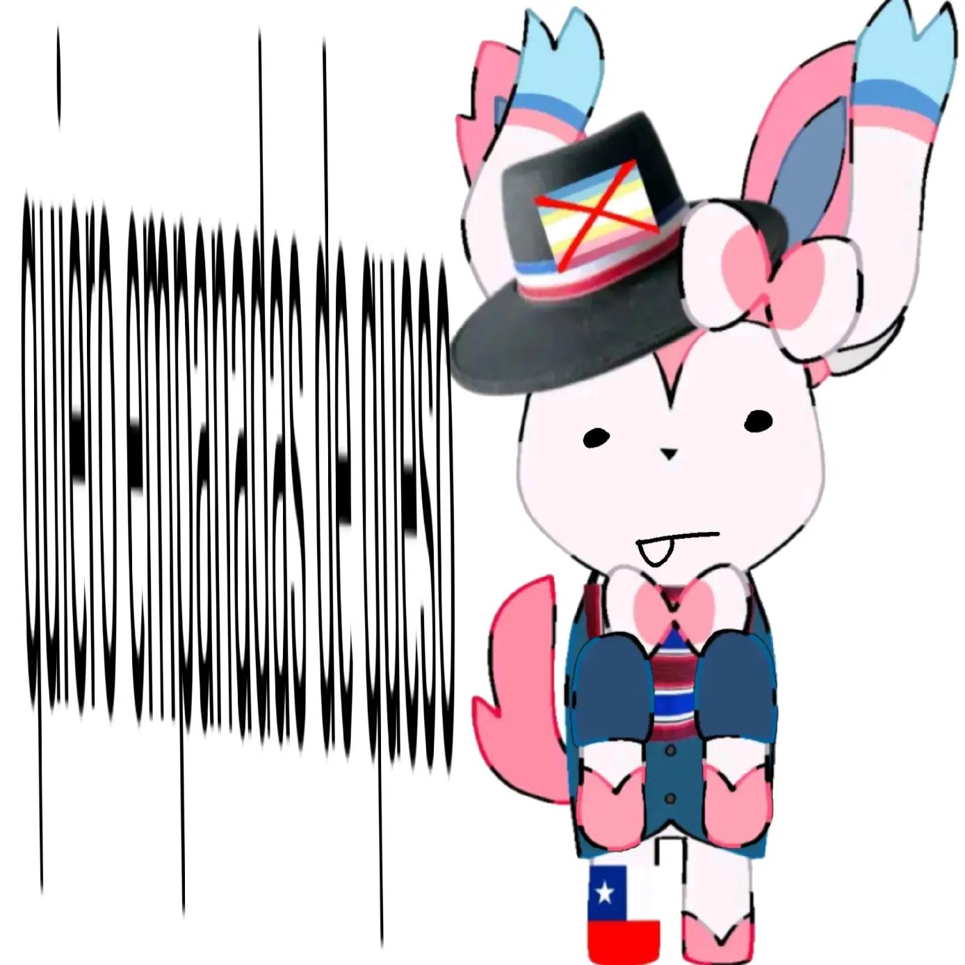 @┆⚠︎⏤͟͟͞͞🐰𝐁odoque 𝐓iktok XD┆
